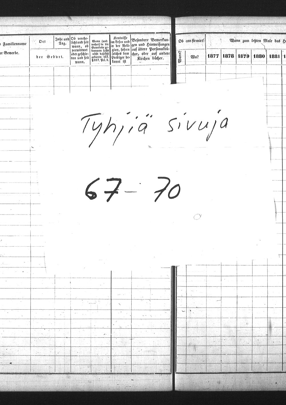 [ kuvat/109.jpg ]