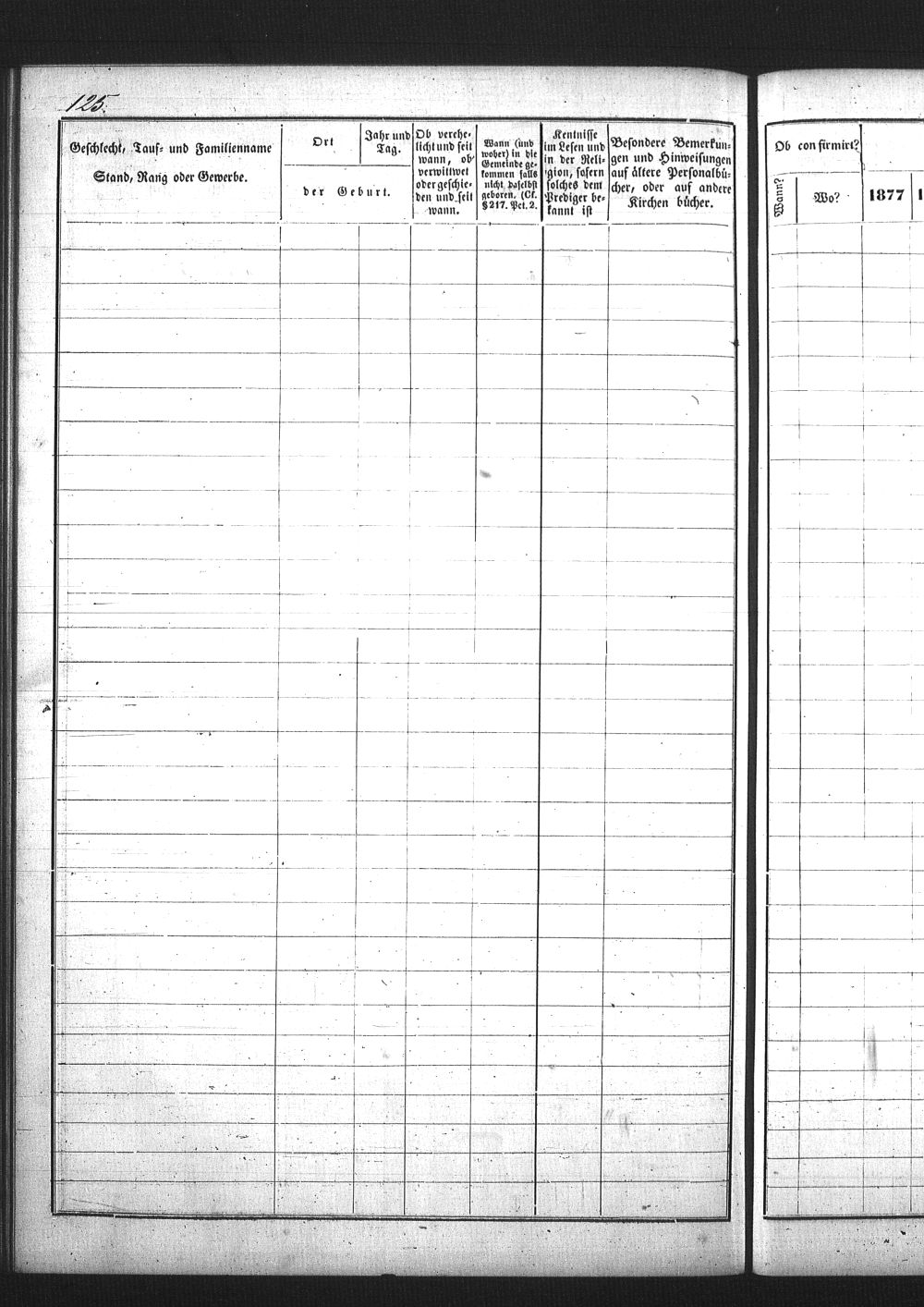 [ kuvat/186.jpg ]