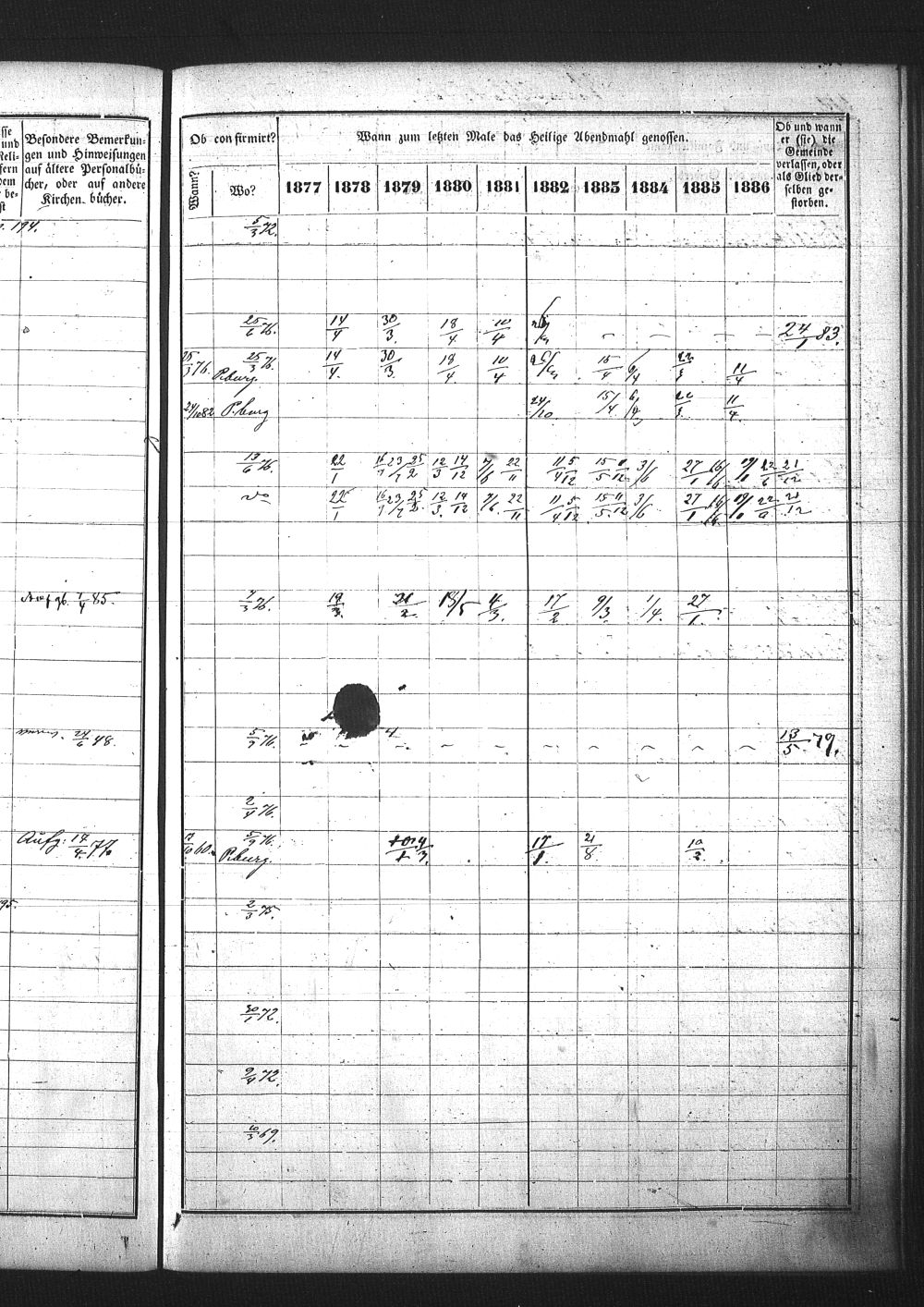 [ kuvat/303.jpg ]