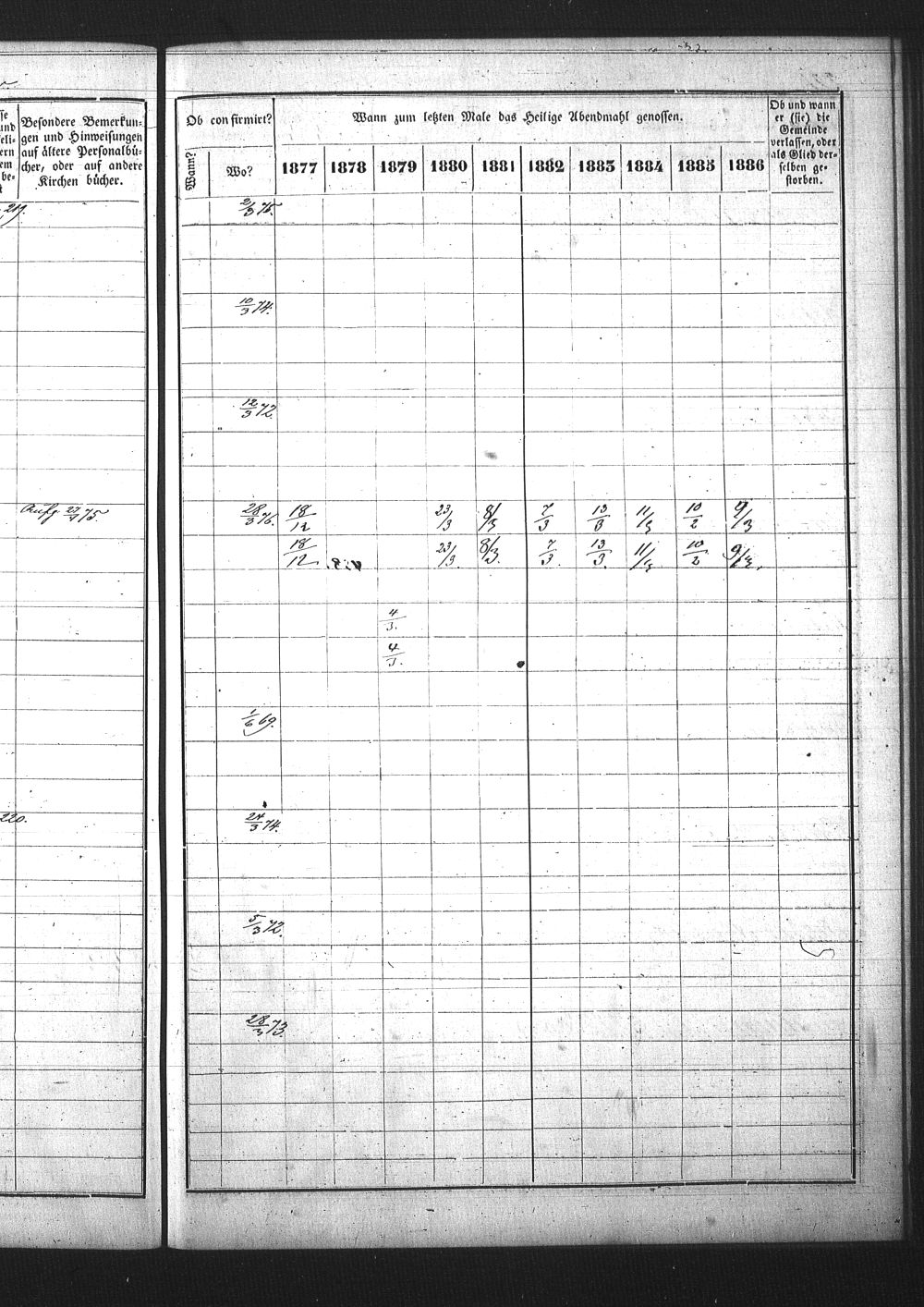 [ kuvat/325.jpg ]