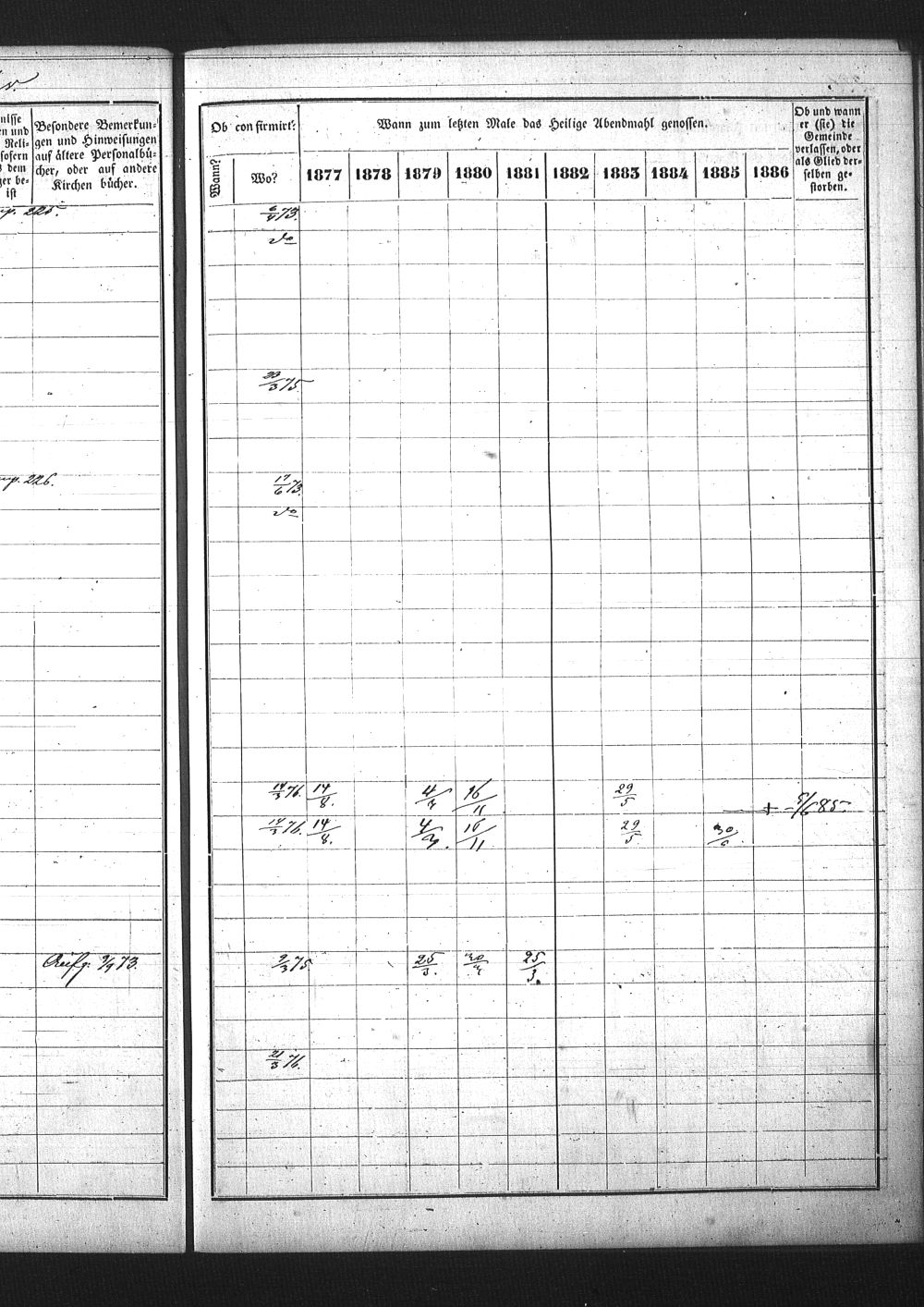 [ kuvat/339.jpg ]