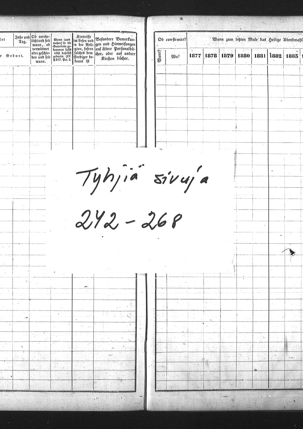 [ kuvat/366.jpg ]