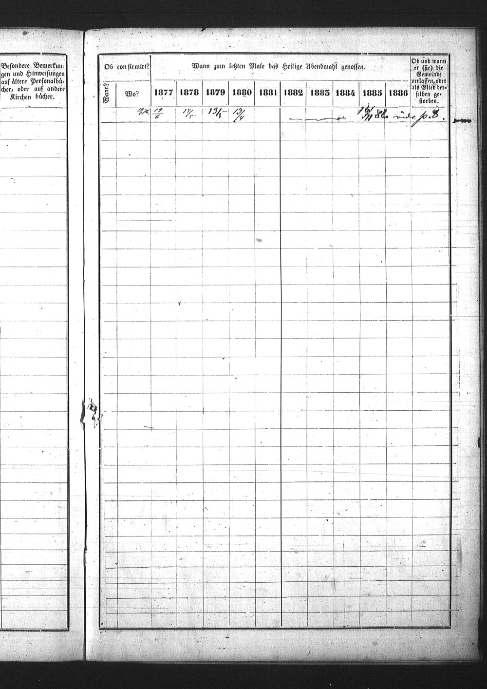[ kuvat/368.jpg ]