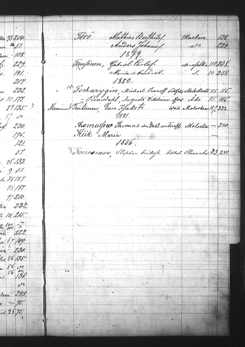 [ kuvat/56.jpg ]