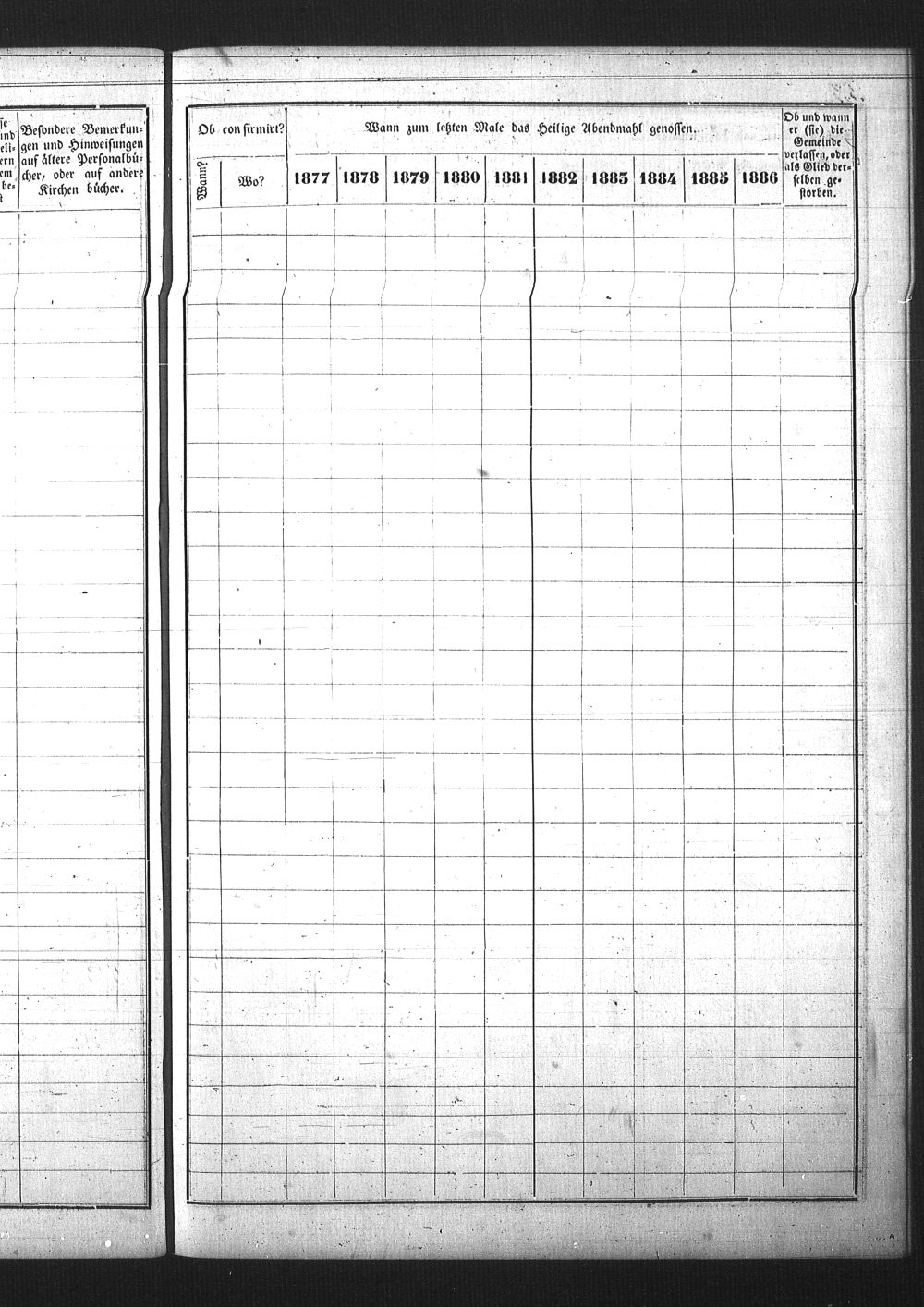 [ kuvat/95.jpg ]