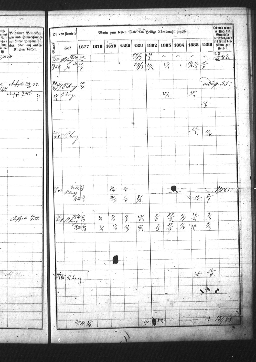 [ kuvat/197.jpg ]
