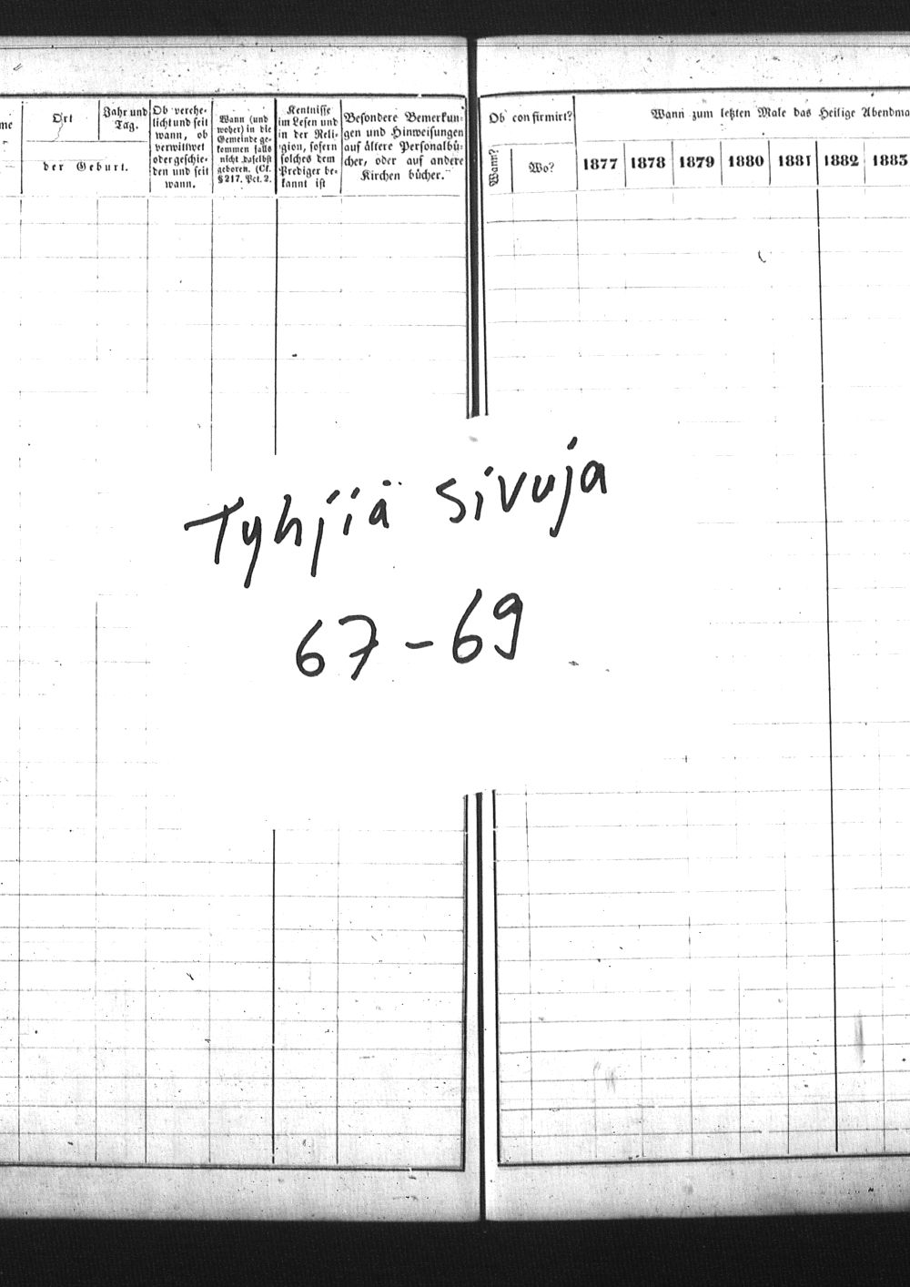 [ kuvat/202.jpg ]