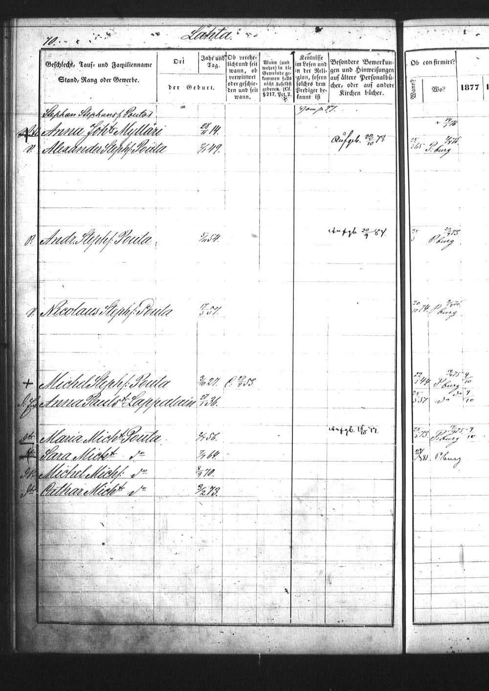 [ kuvat/203.jpg ]
