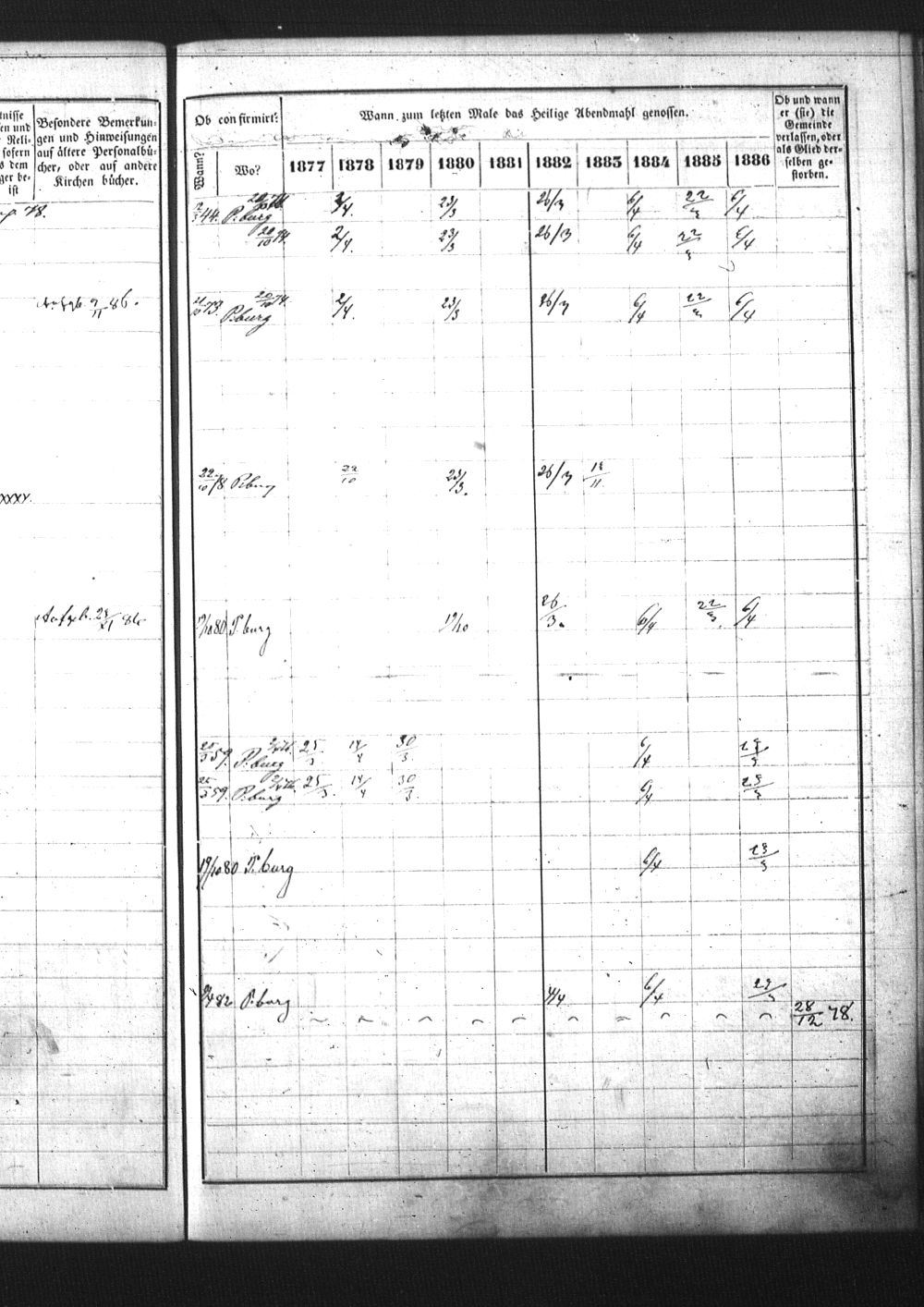 [ kuvat/206.jpg ]