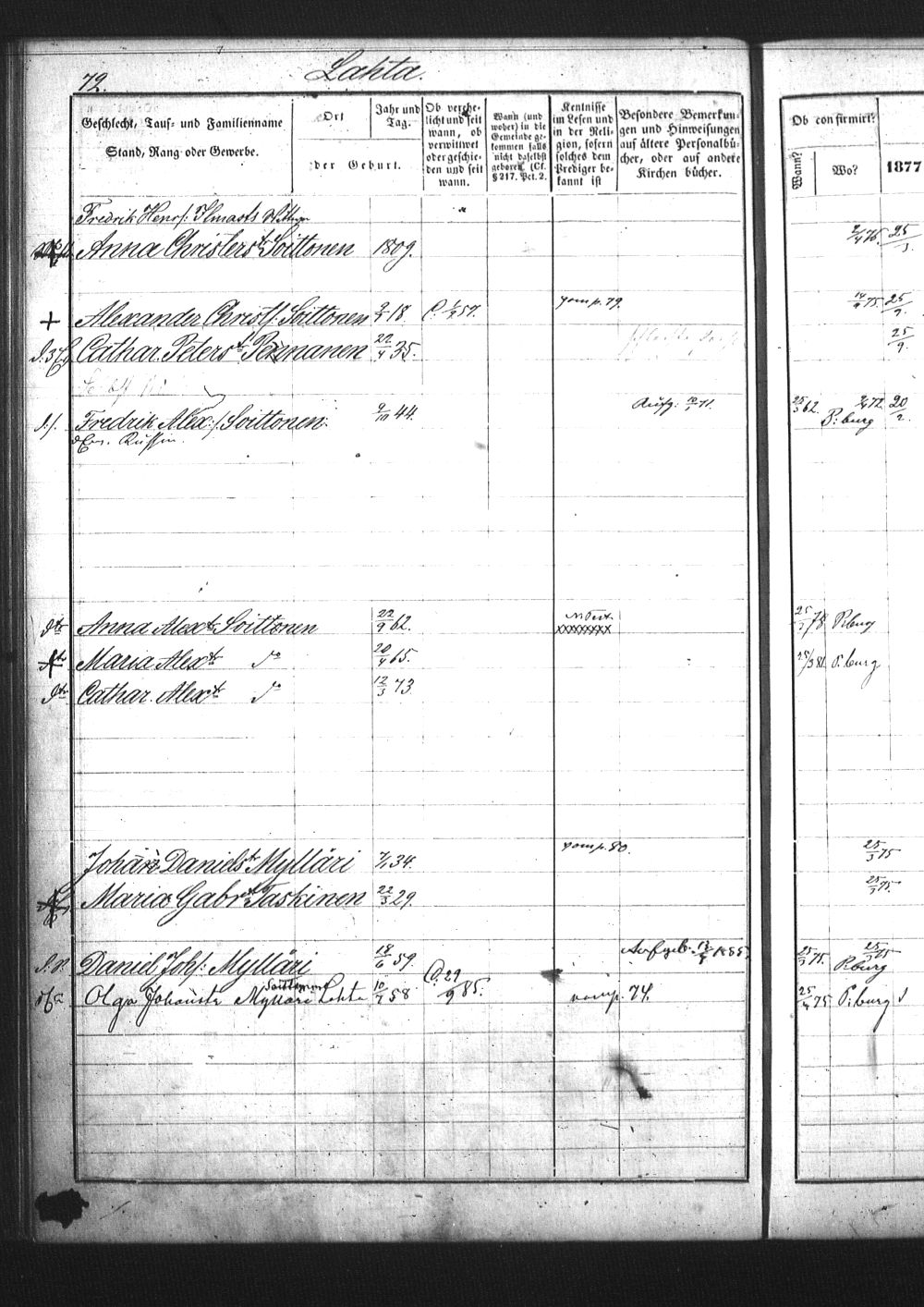 [ kuvat/207.jpg ]