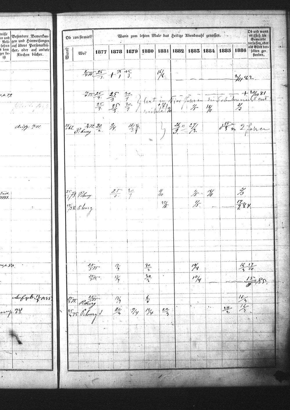 [ kuvat/208.jpg ]
