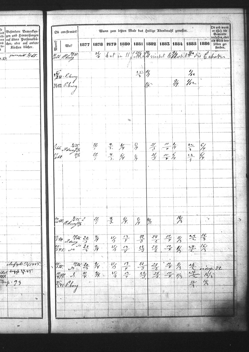 [ kuvat/212.jpg ]