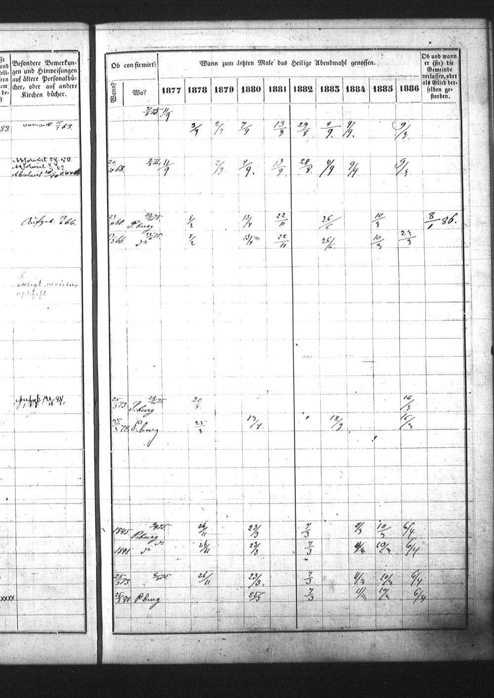 [ kuvat/216.jpg ]