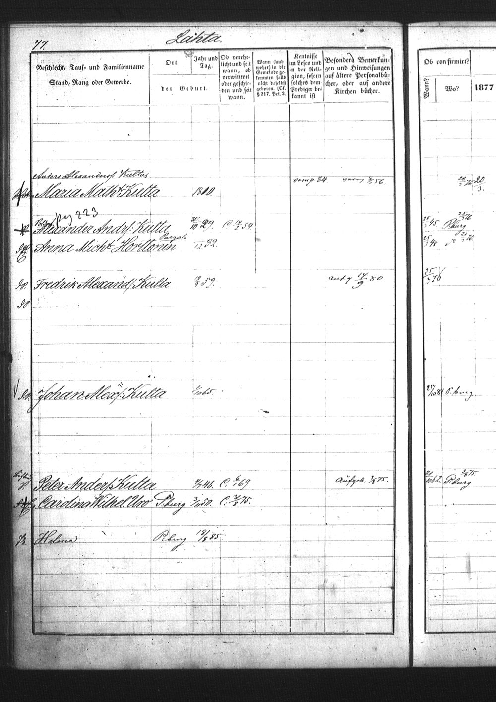 [ kuvat/217.jpg ]