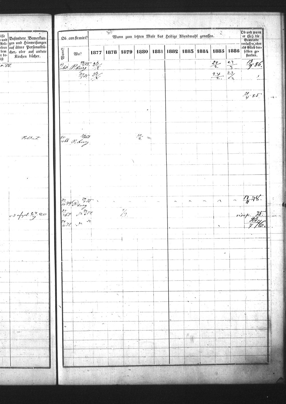 [ kuvat/226.jpg ]