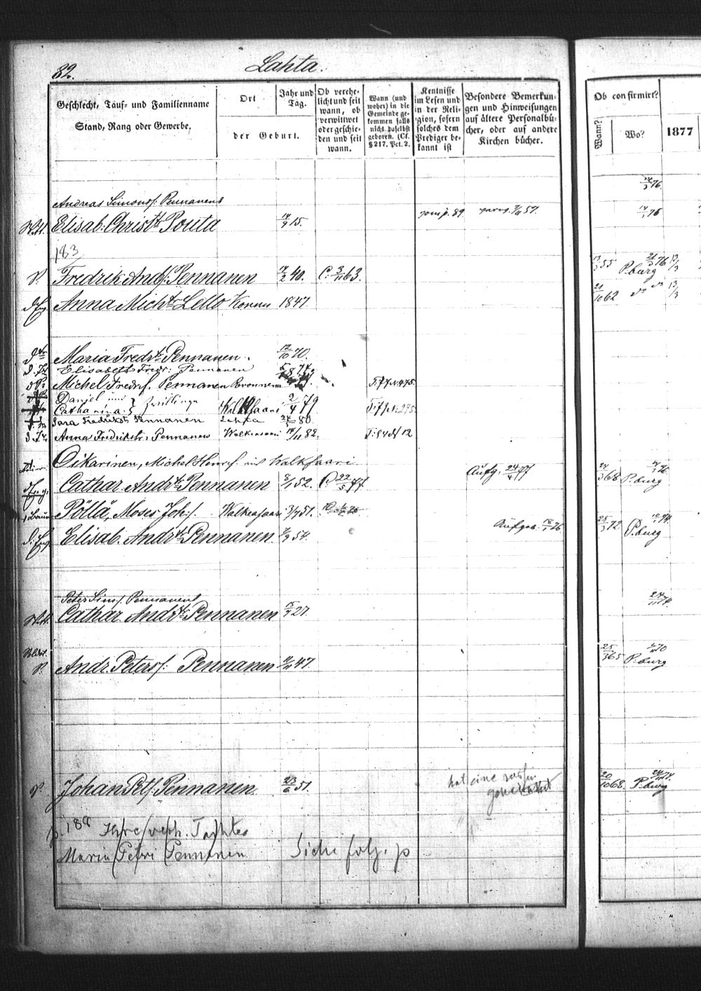 [ kuvat/227.jpg ]