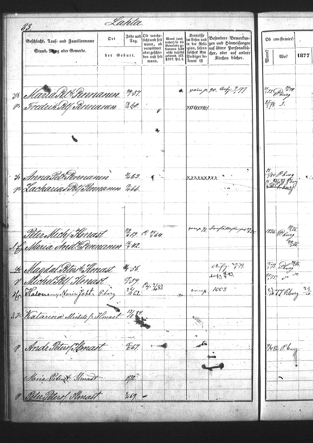 [ kuvat/229.jpg ]