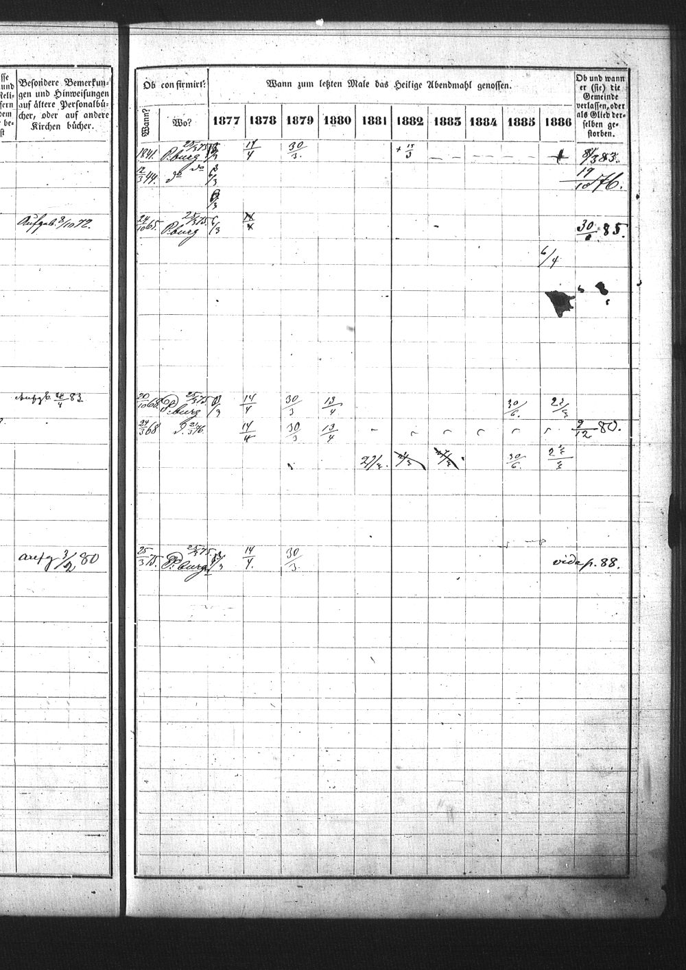 [ kuvat/258.jpg ]