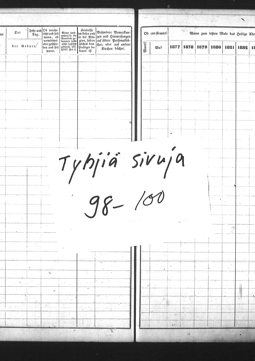 [ kuvat/259.jpg ]