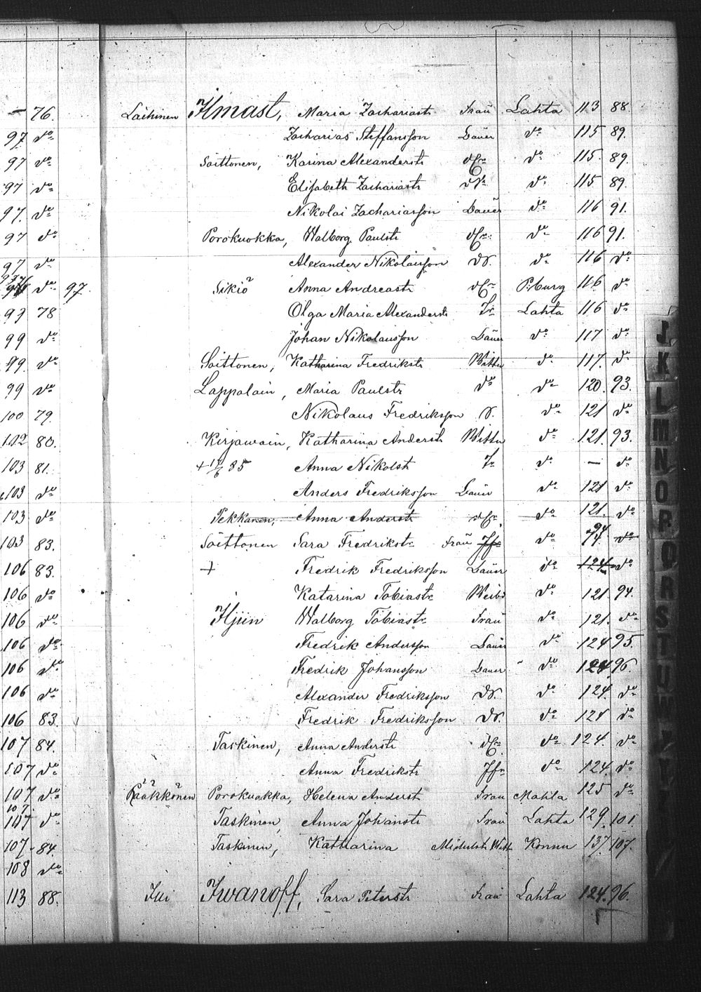 [ kuvat/26.jpg ]