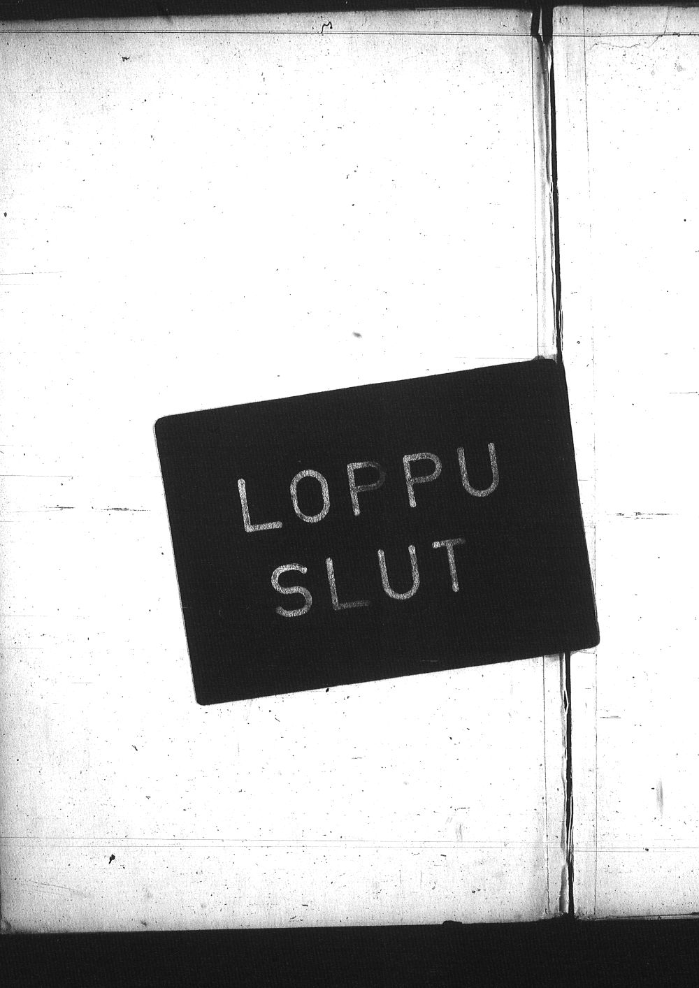 [ kuvat/292.jpg ]