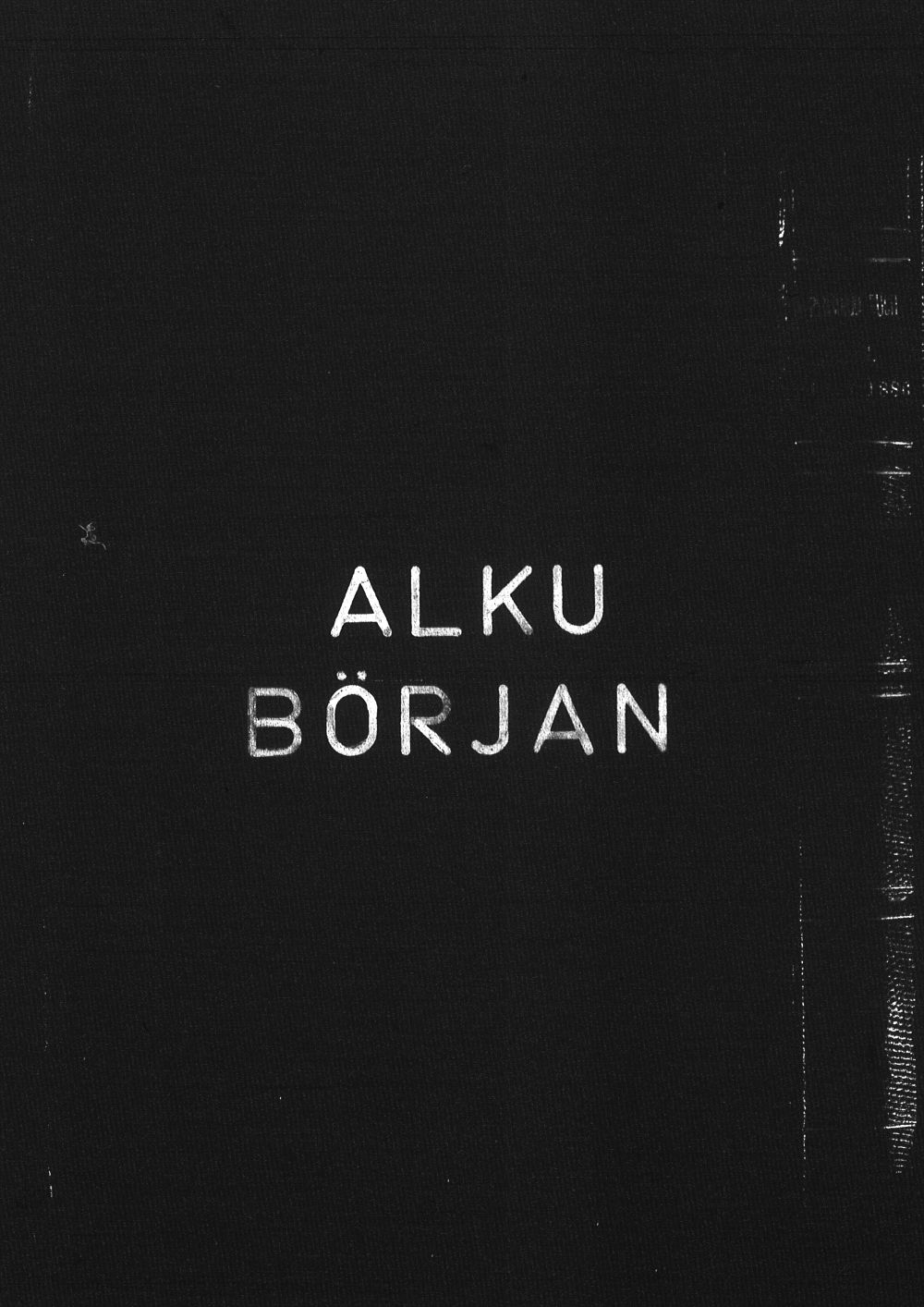 [ kuvat/3.jpg ]