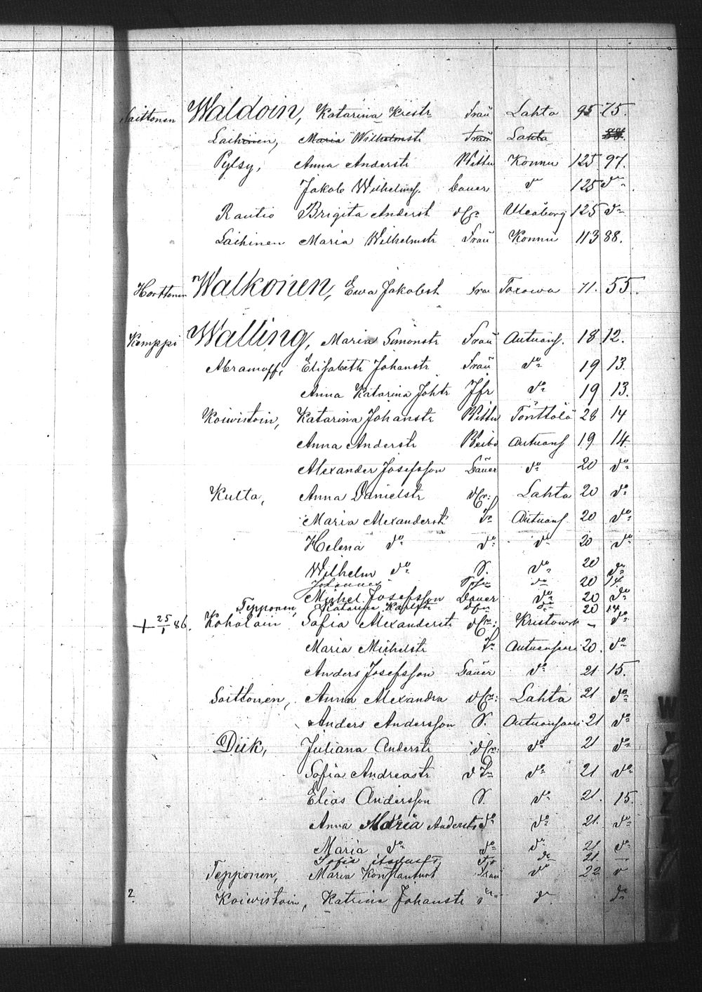 [ kuvat/70.jpg ]