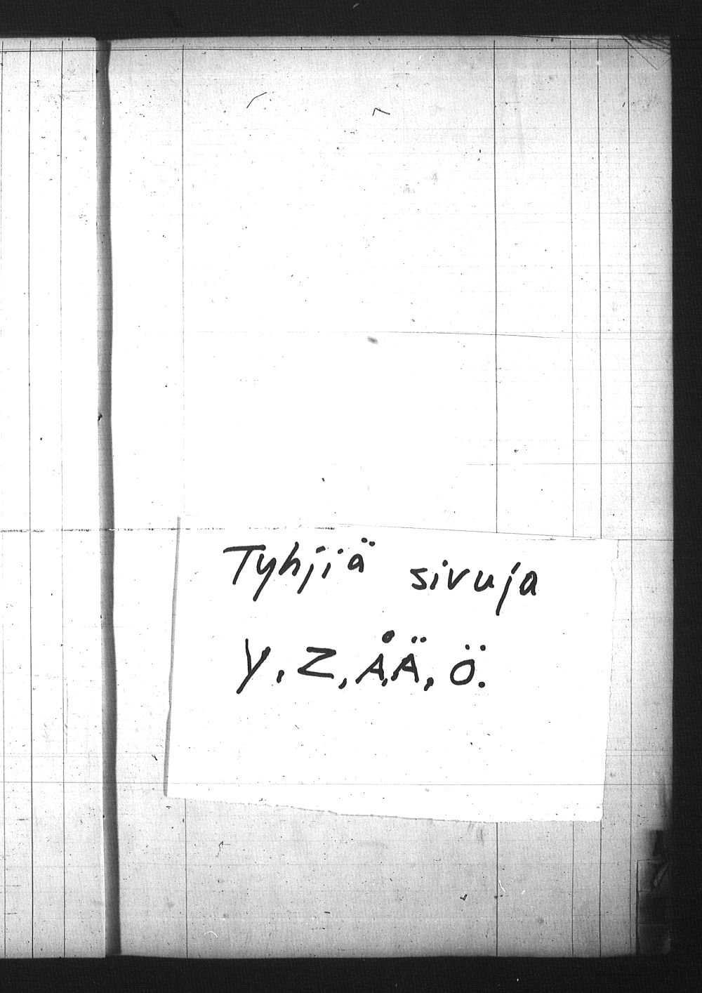 [ kuvat/75.jpg ]