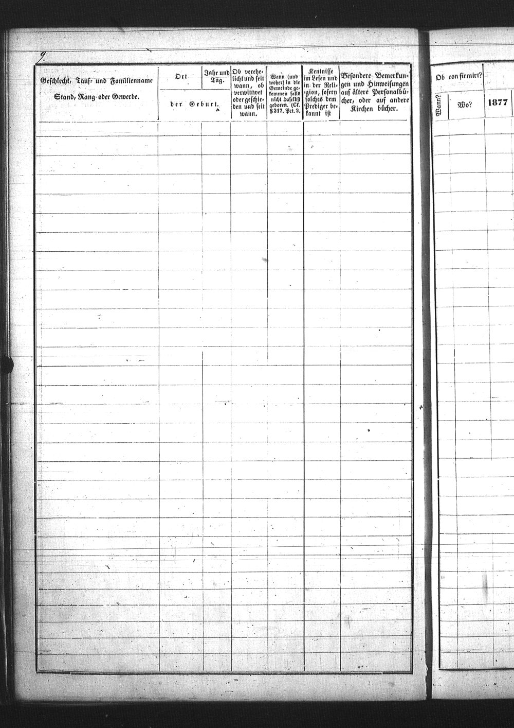 [ kuvat/92.jpg ]