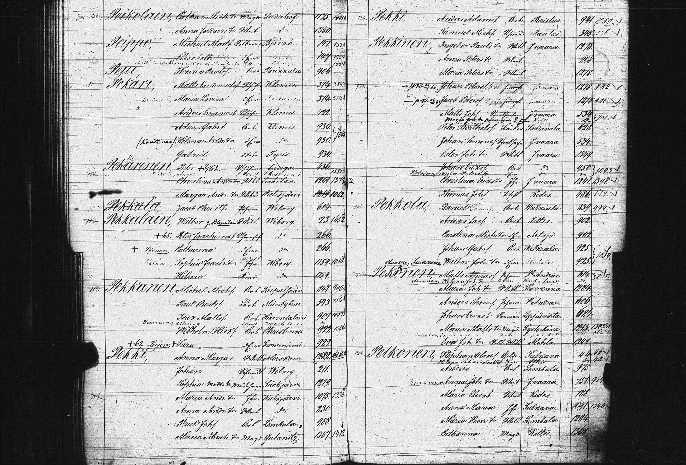[ kuvat/189.jpg ]
