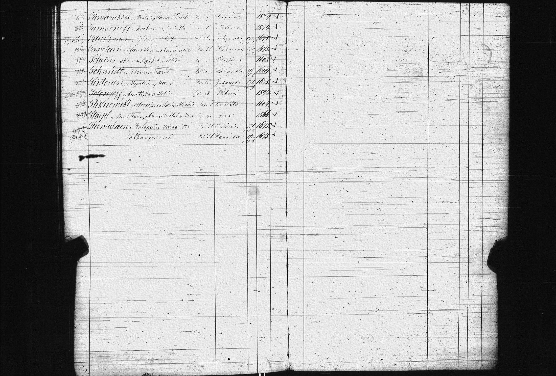 [ kuvat/252.jpg ]
