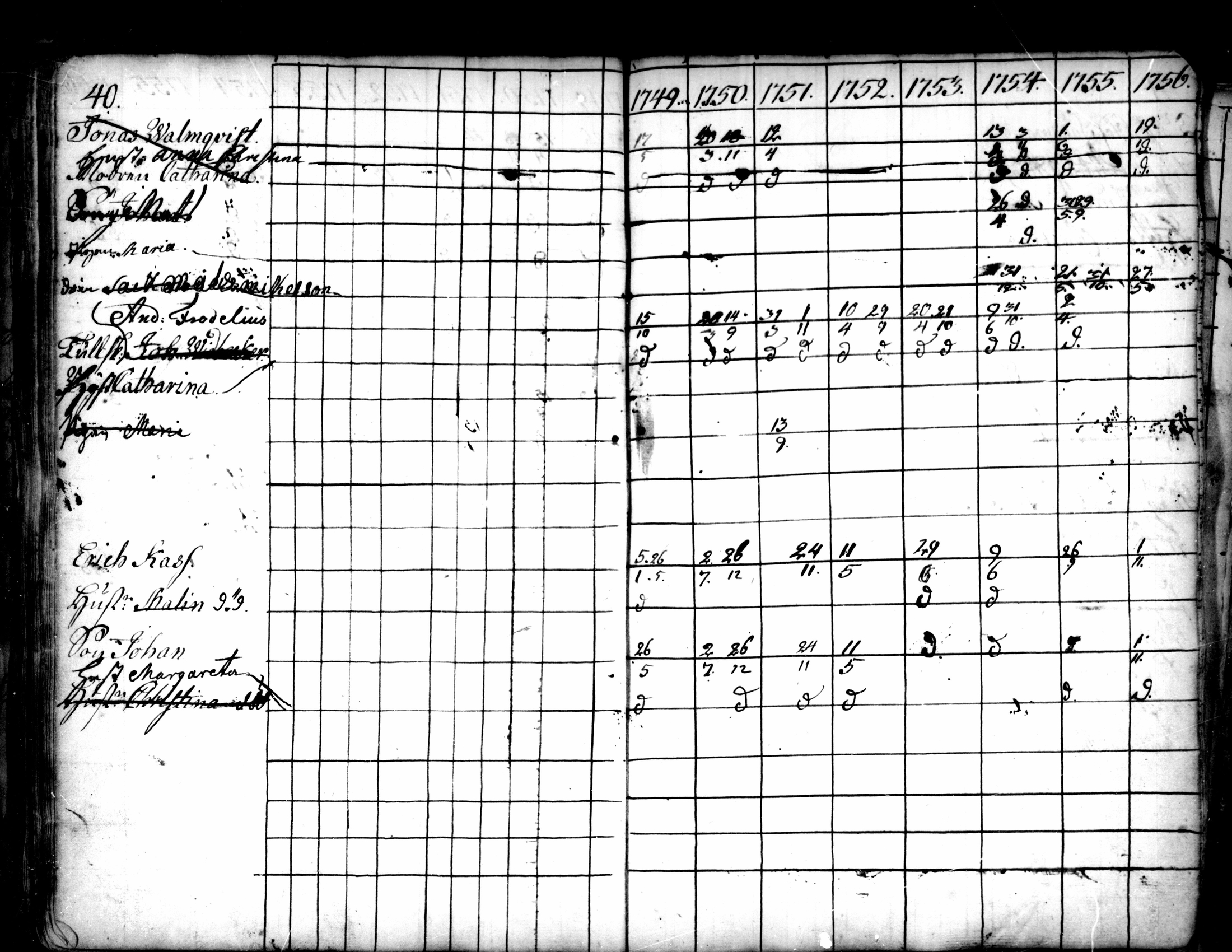 [ kuvat/125.jpg ]