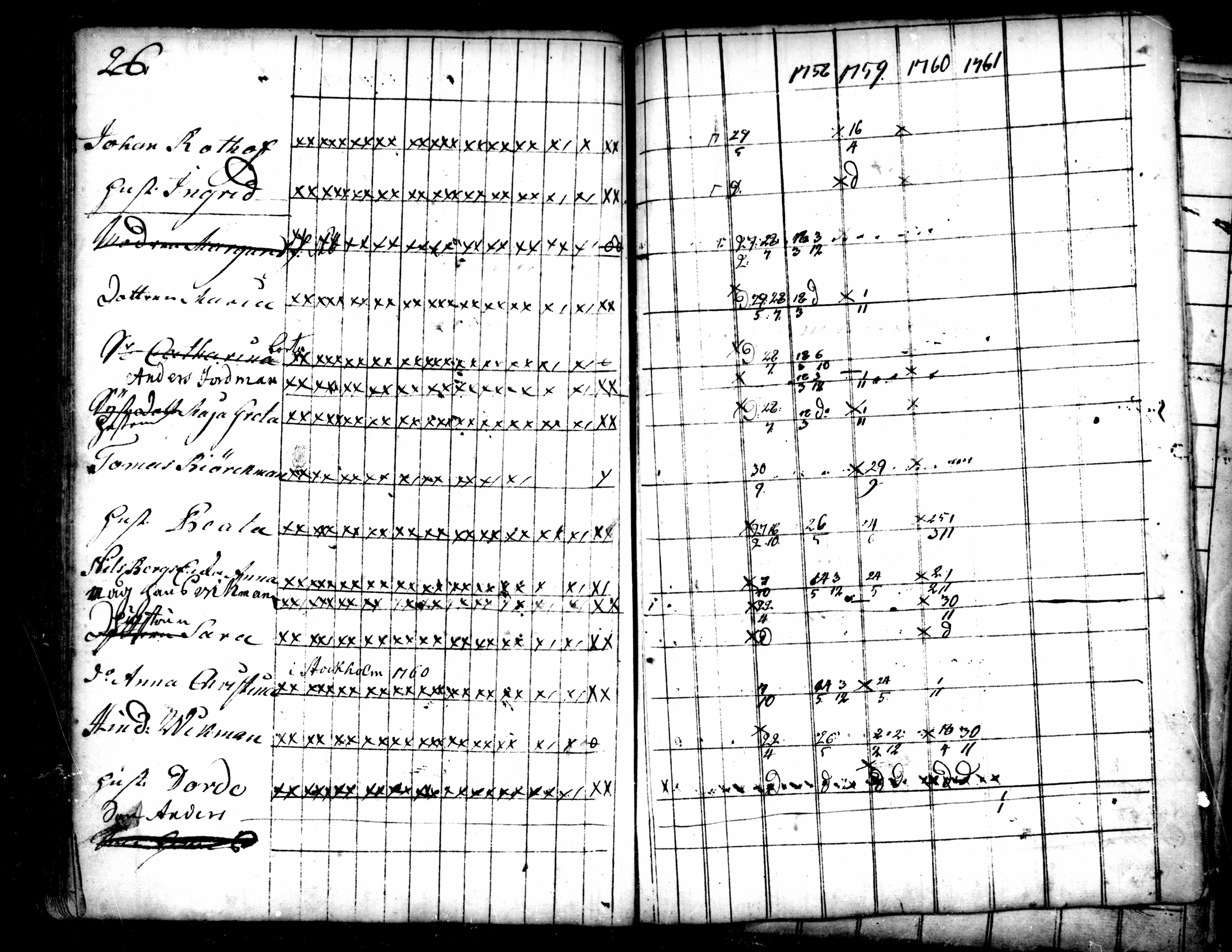 [ kuvat/155.jpg ]