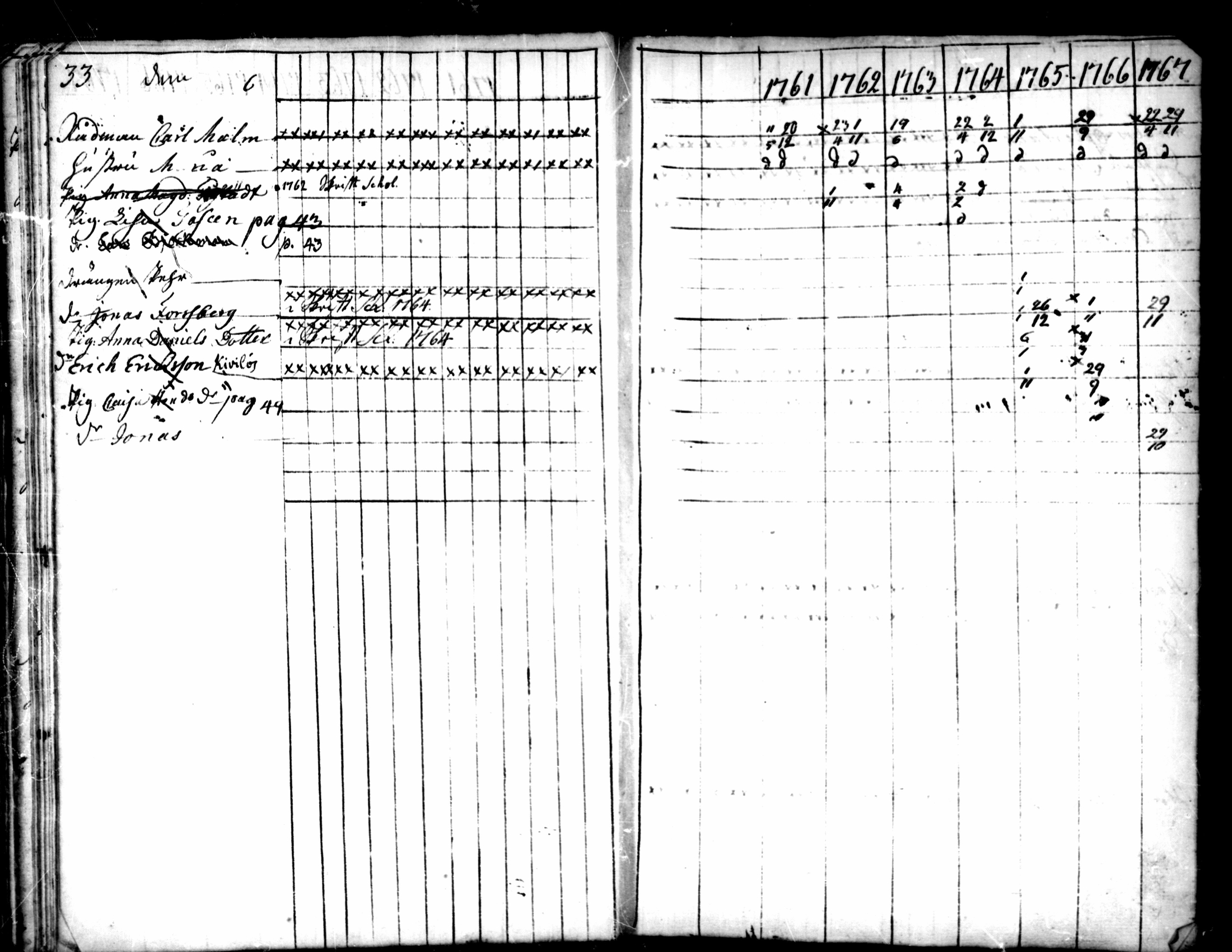 [ kuvat/30.jpg ]