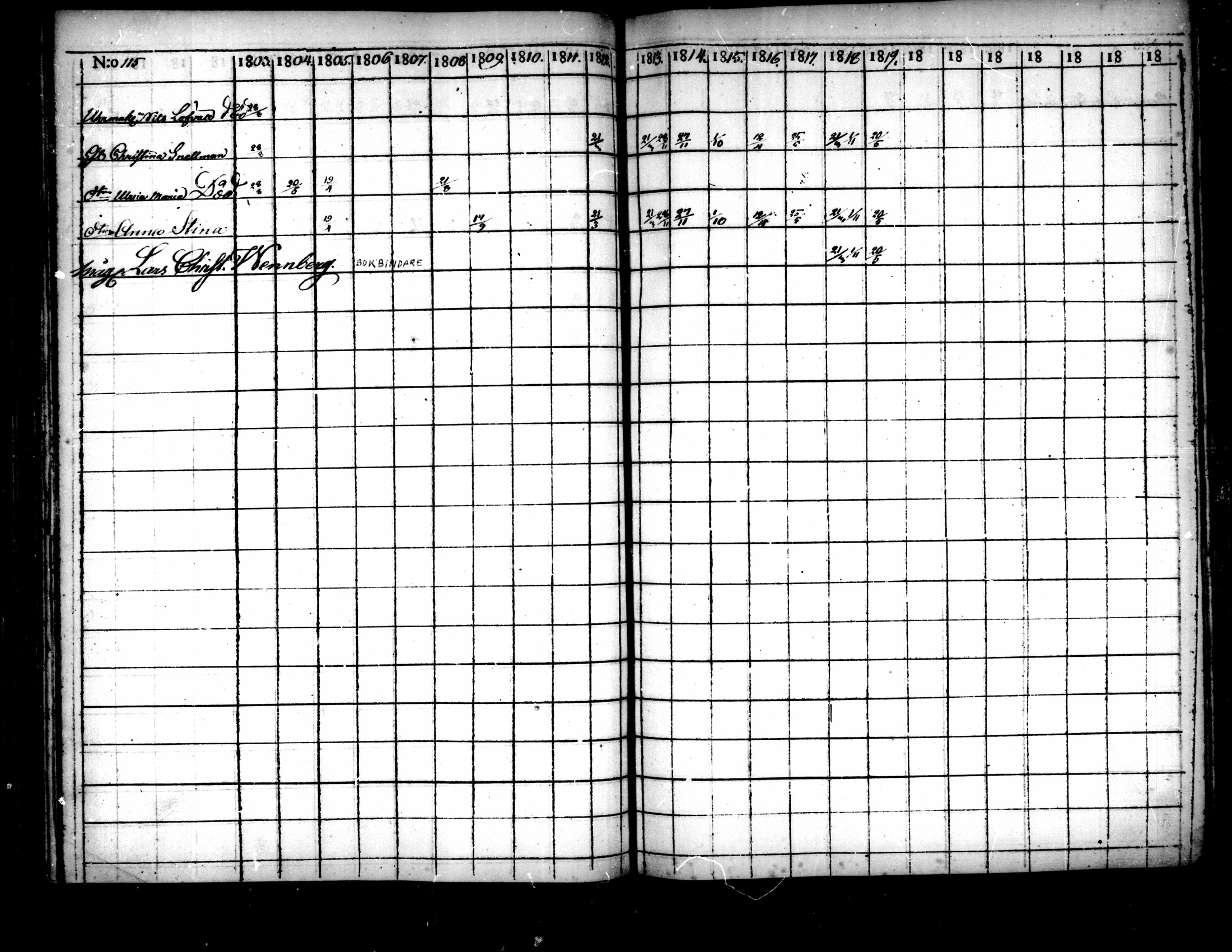[ kuvat/119.jpg ]
