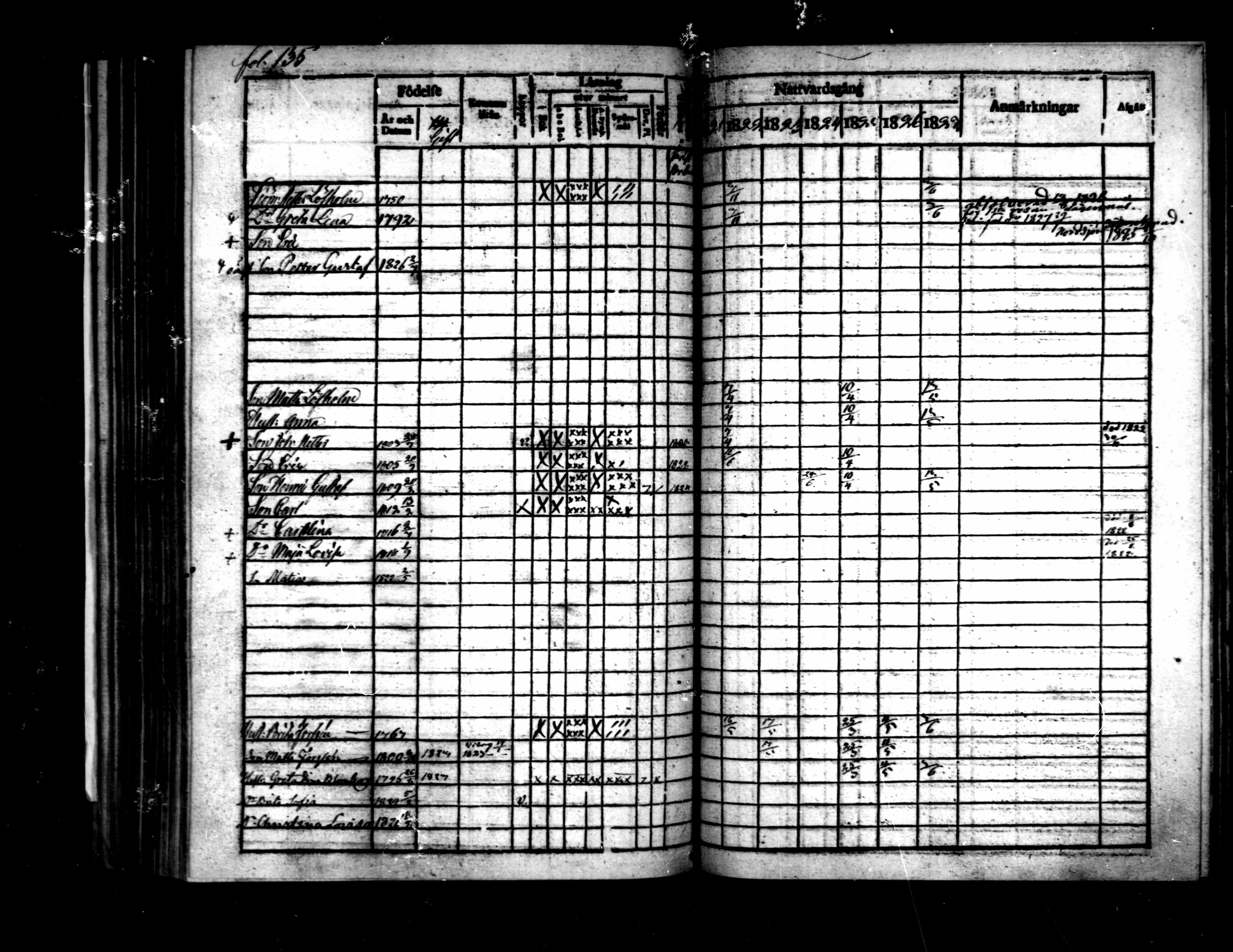 [ kuvat/136.jpg ]