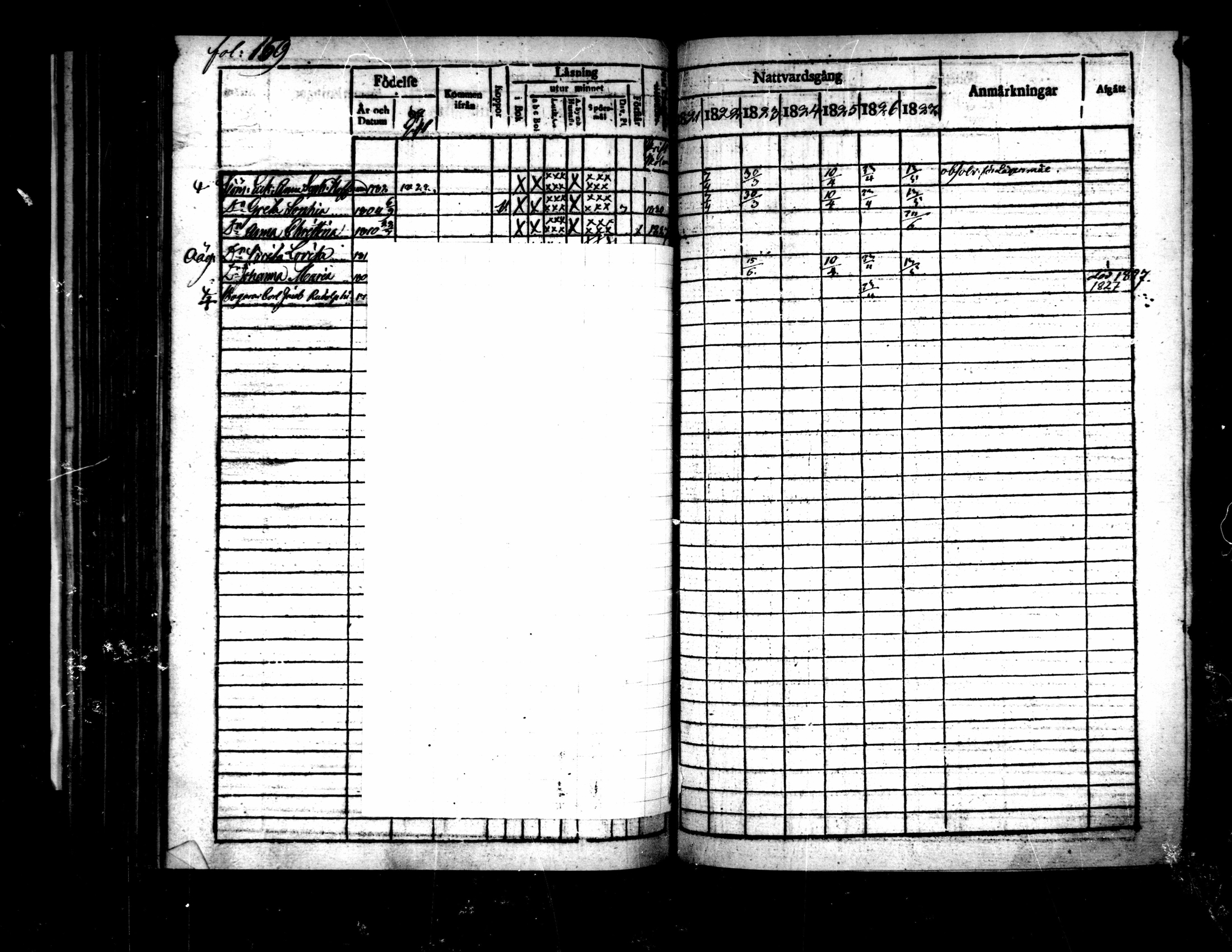 [ kuvat/162.jpg ]