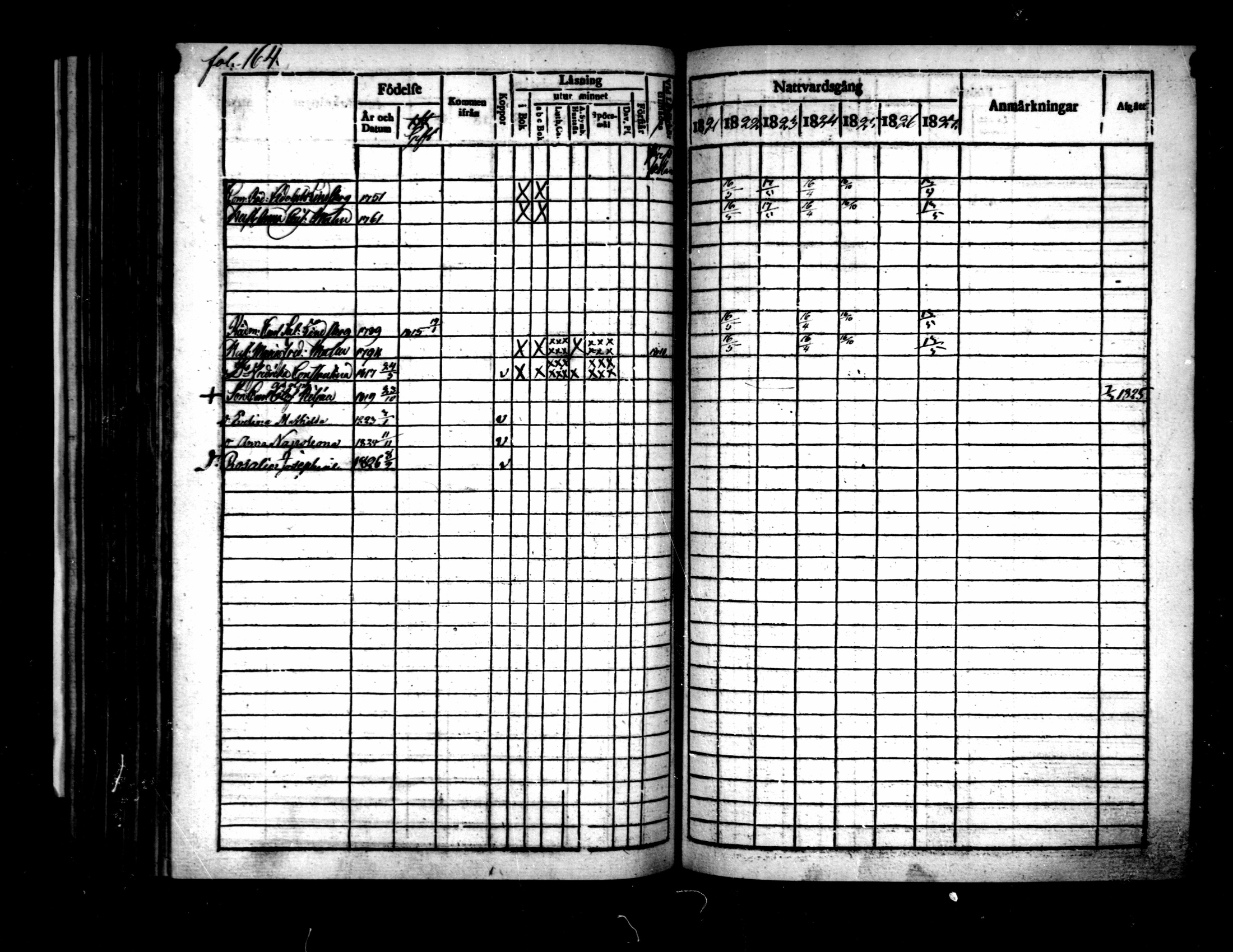 [ kuvat/167.jpg ]