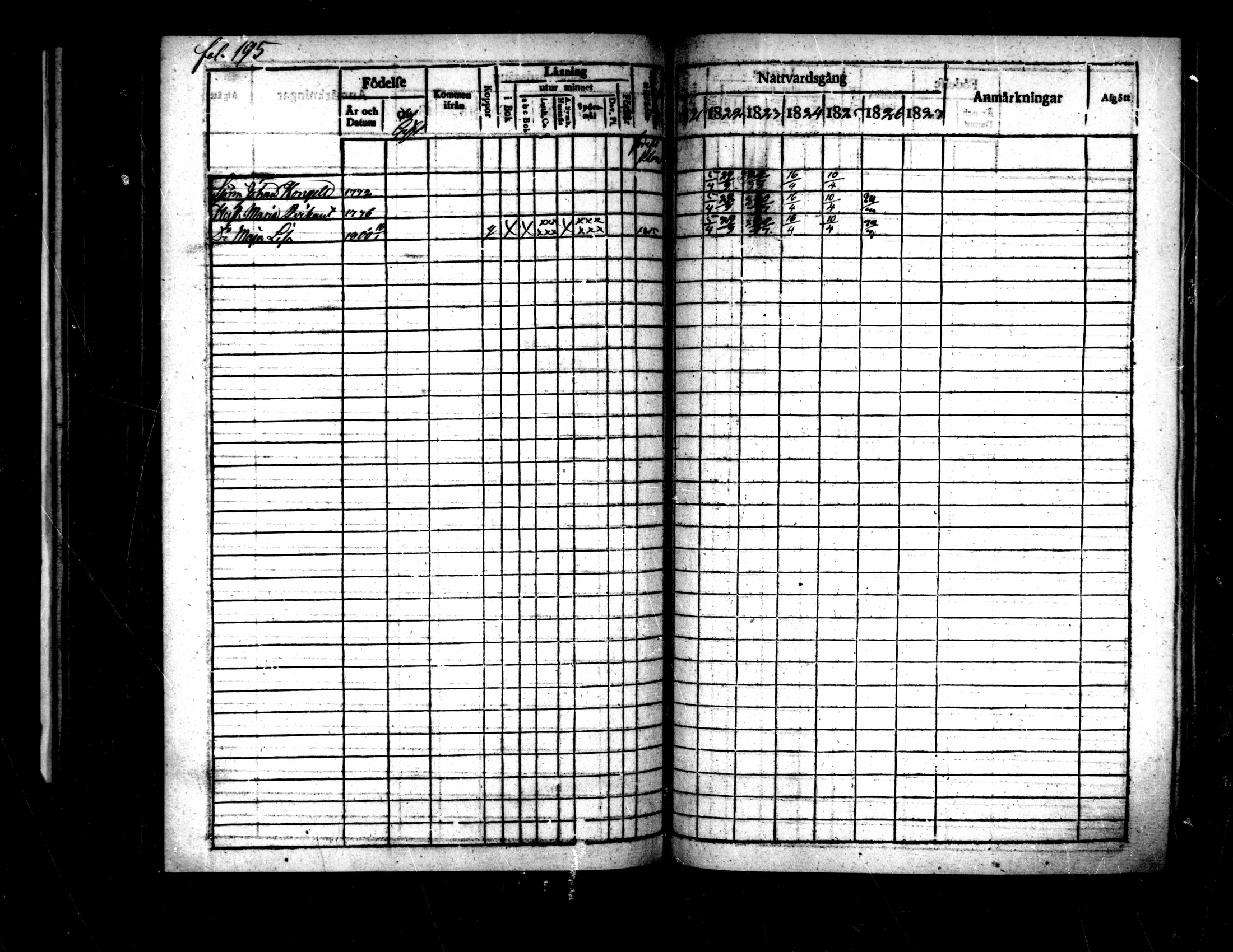 [ kuvat/198.jpg ]