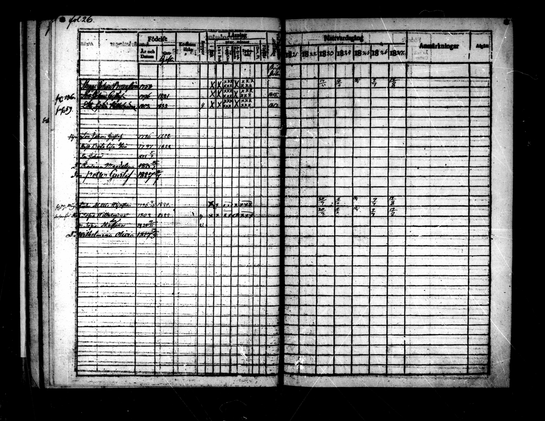[ kuvat/30.jpg ]