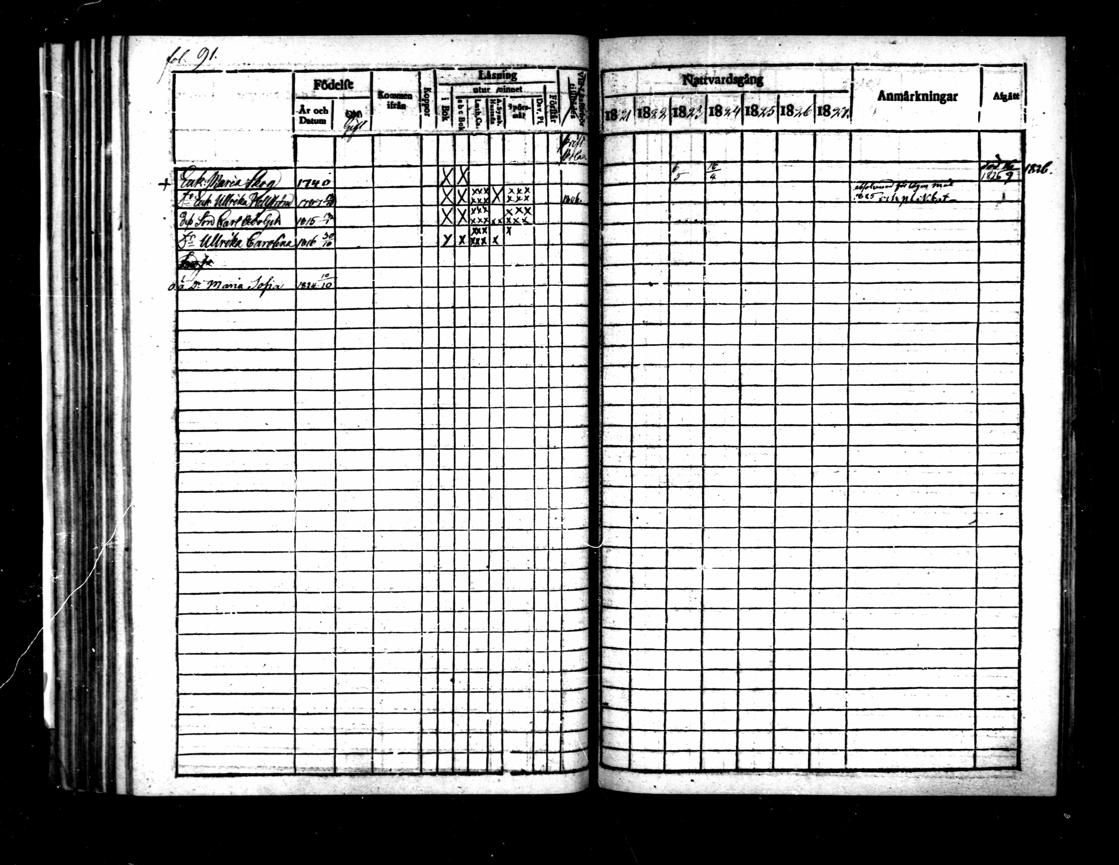 [ kuvat/92.jpg ]
