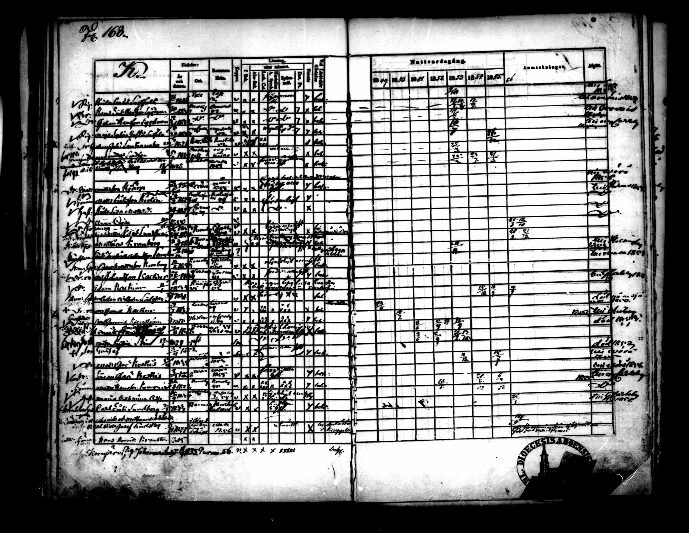[ kuvat/171.jpg ]
