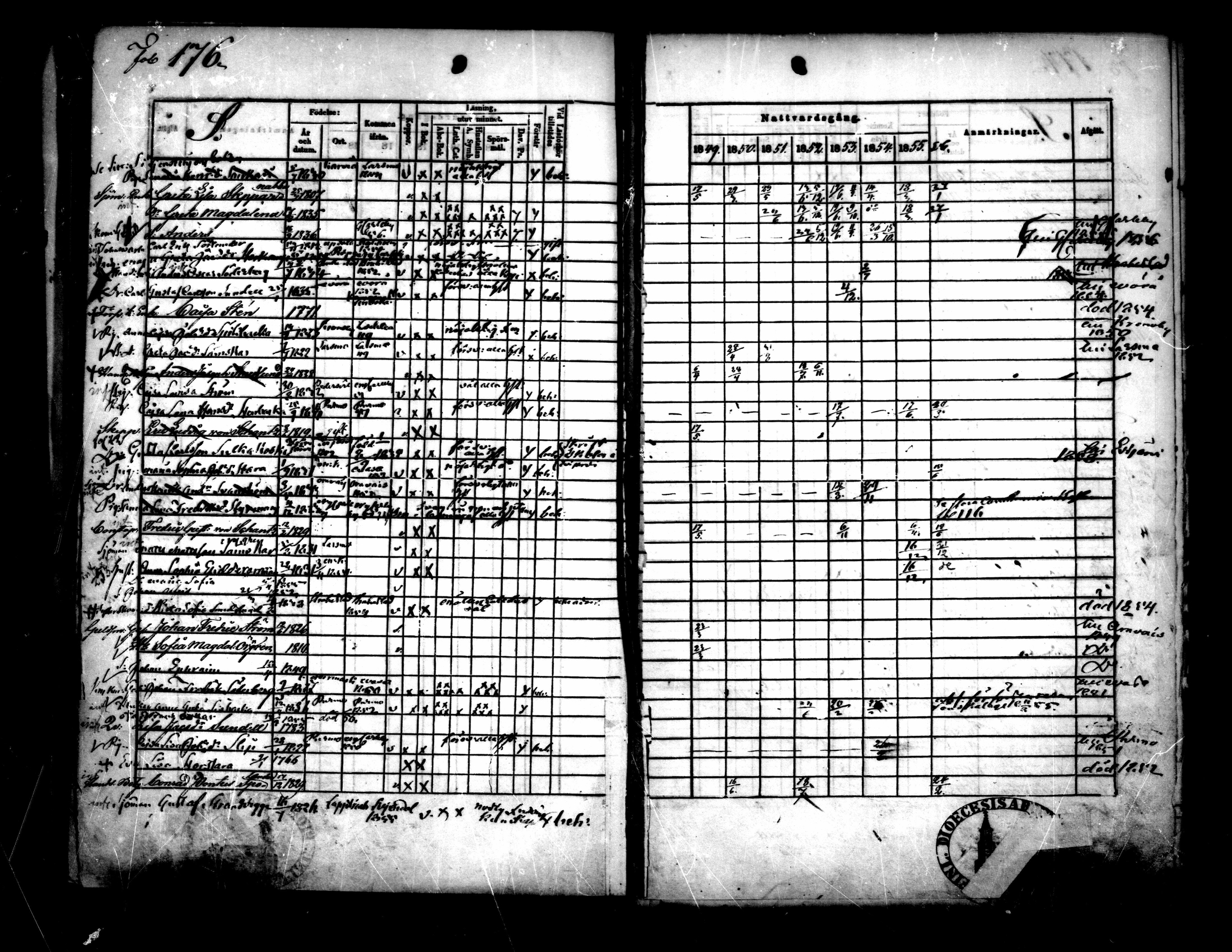[ kuvat/179.jpg ]