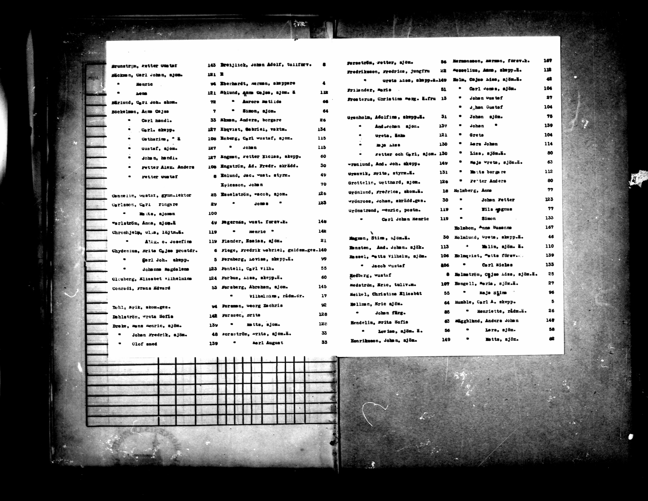 [ kuvat/190.jpg ]