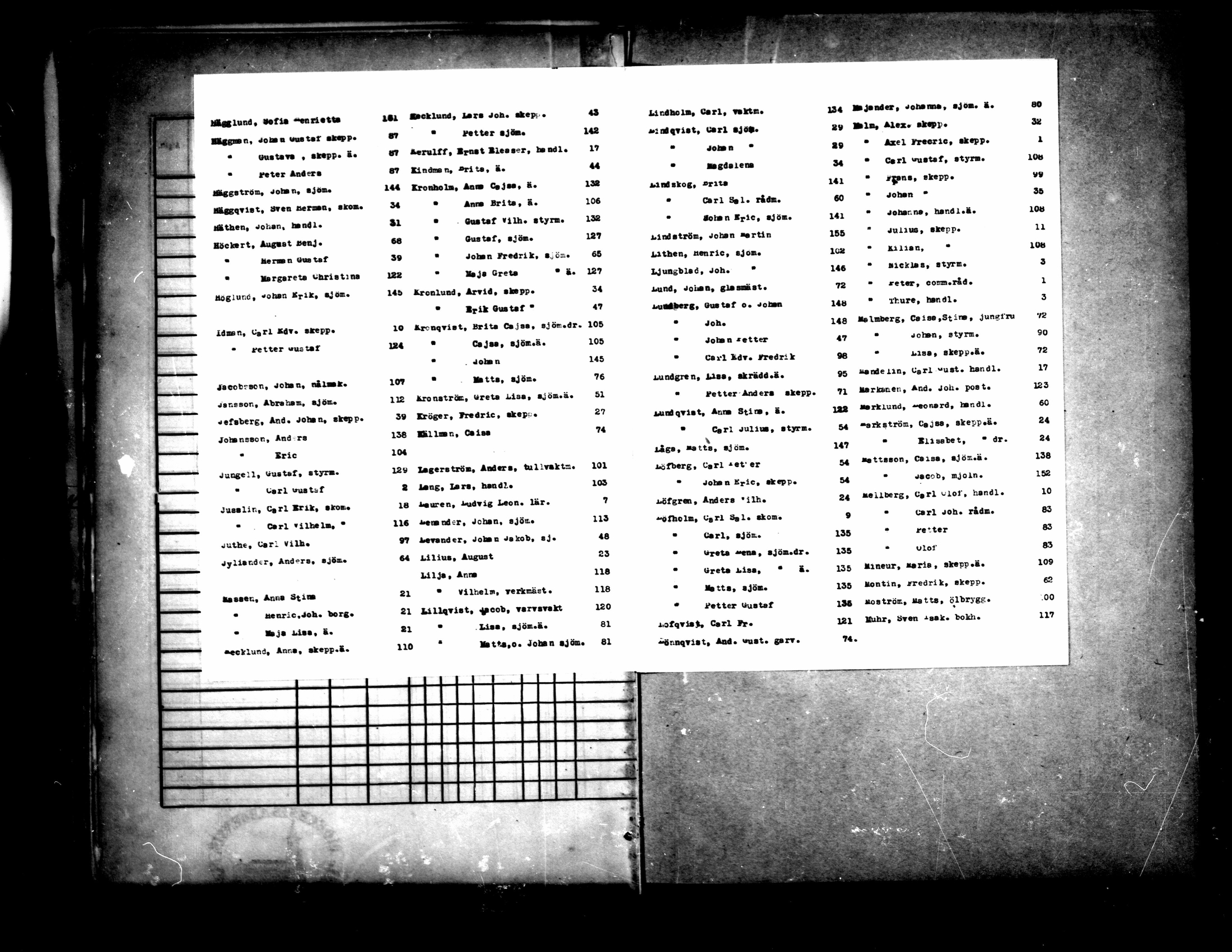 [ kuvat/191.jpg ]