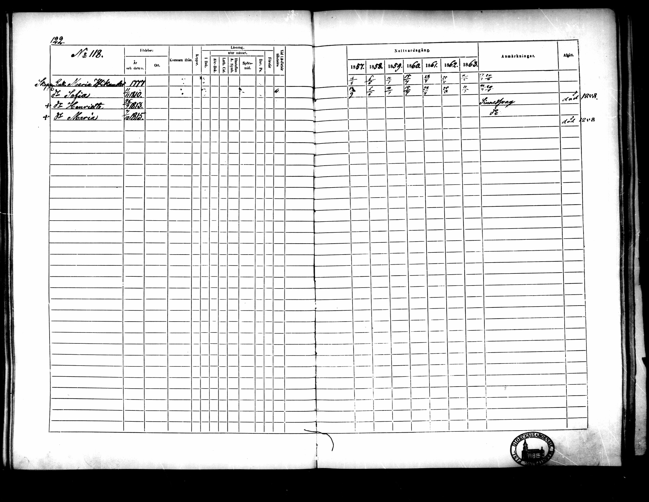 [ kuvat/119.jpg ]