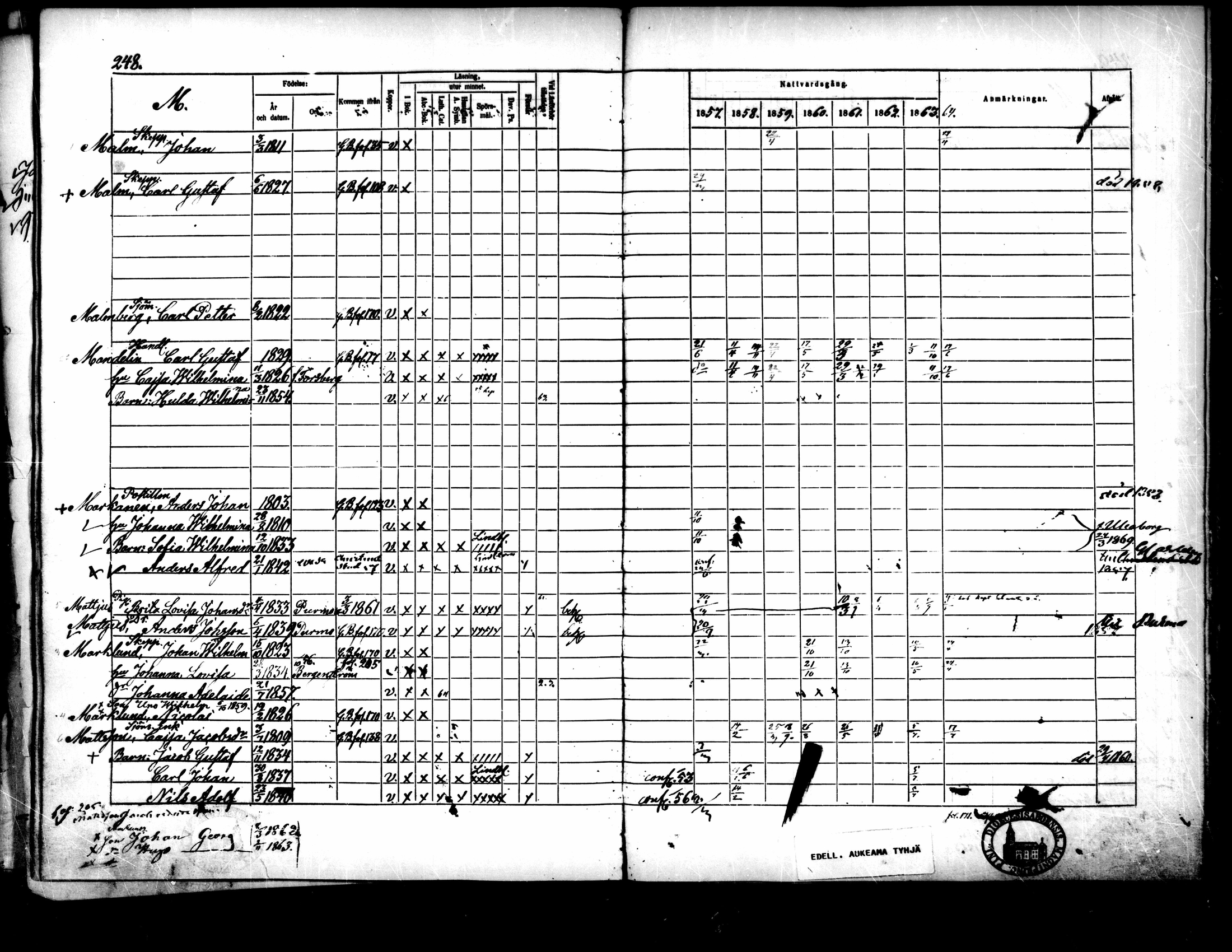 [ kuvat/240.jpg ]