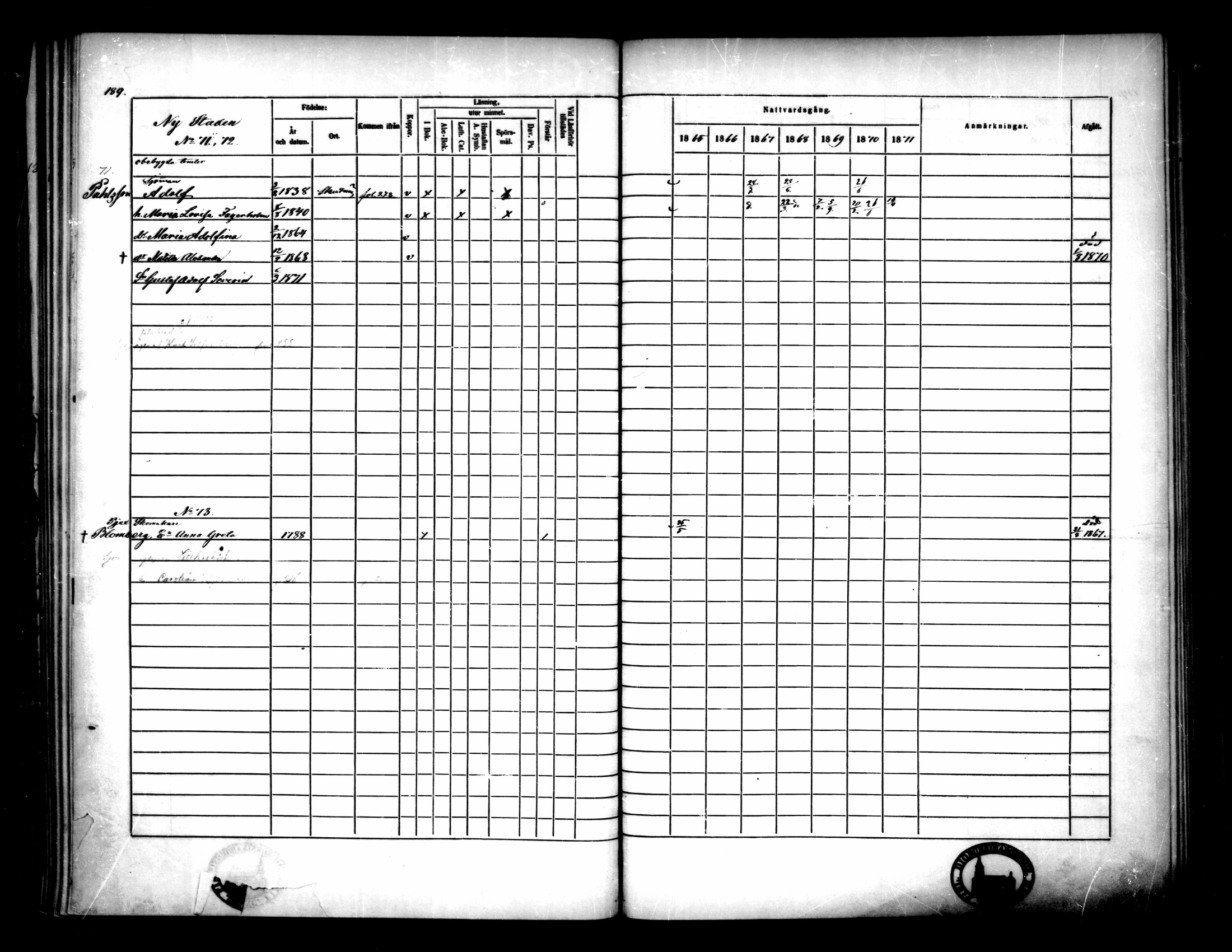 [ kuvat/191.jpg ]