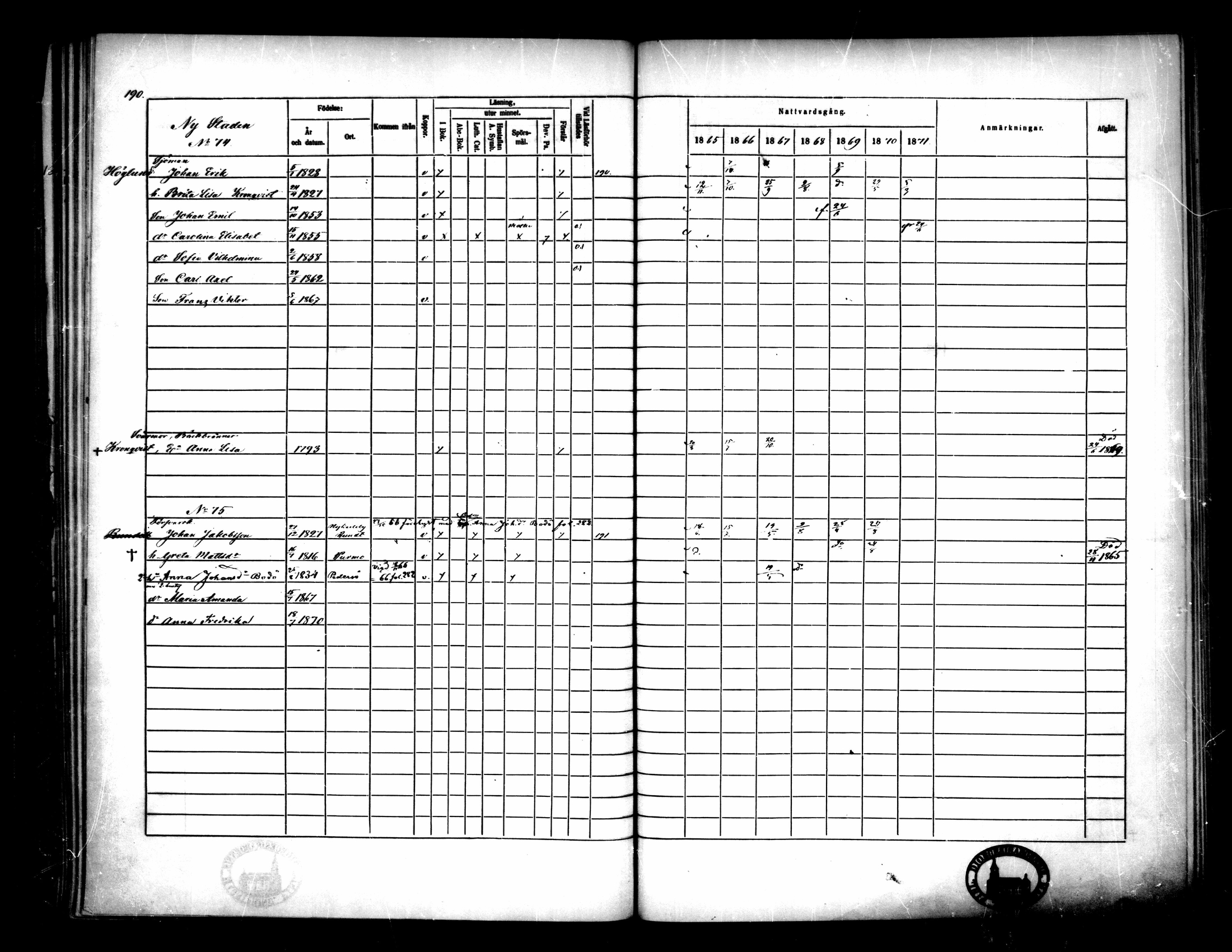 [ kuvat/192.jpg ]