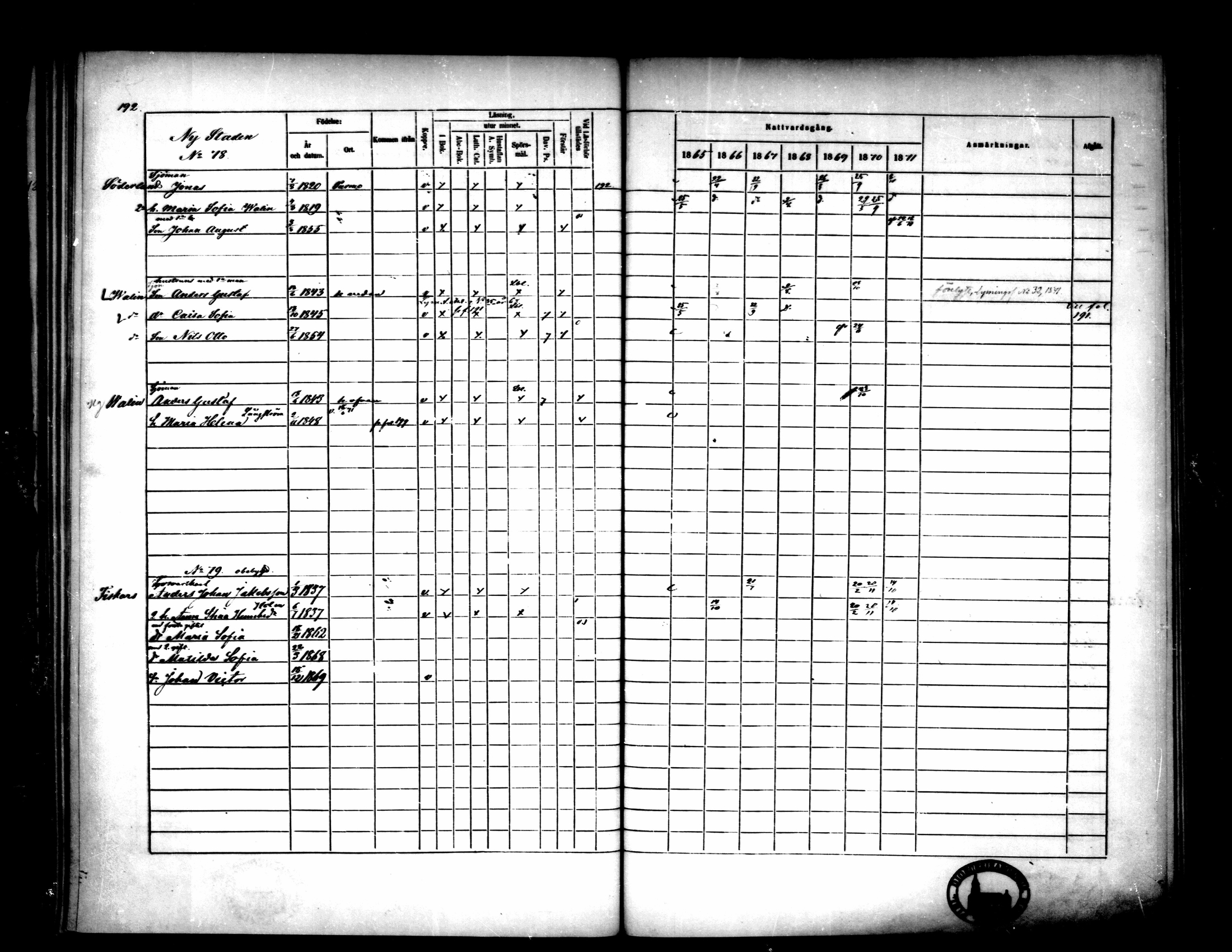 [ kuvat/194.jpg ]
